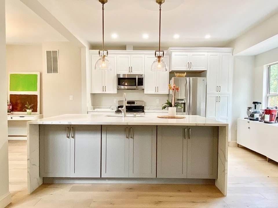 All Photos for LegaSea Construction in Kilmarnock, VA