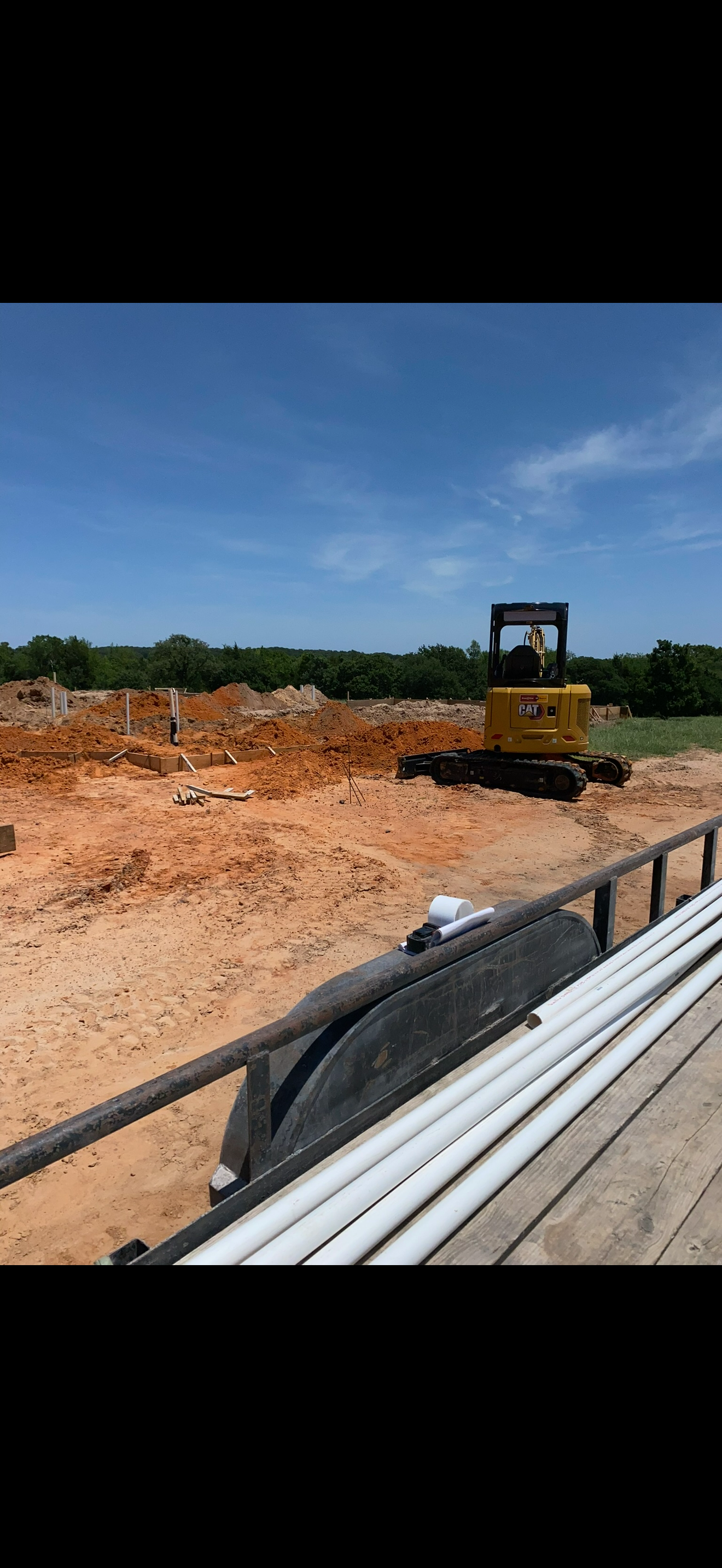 All Photos for TD Plumbing of TX in Krum, TX