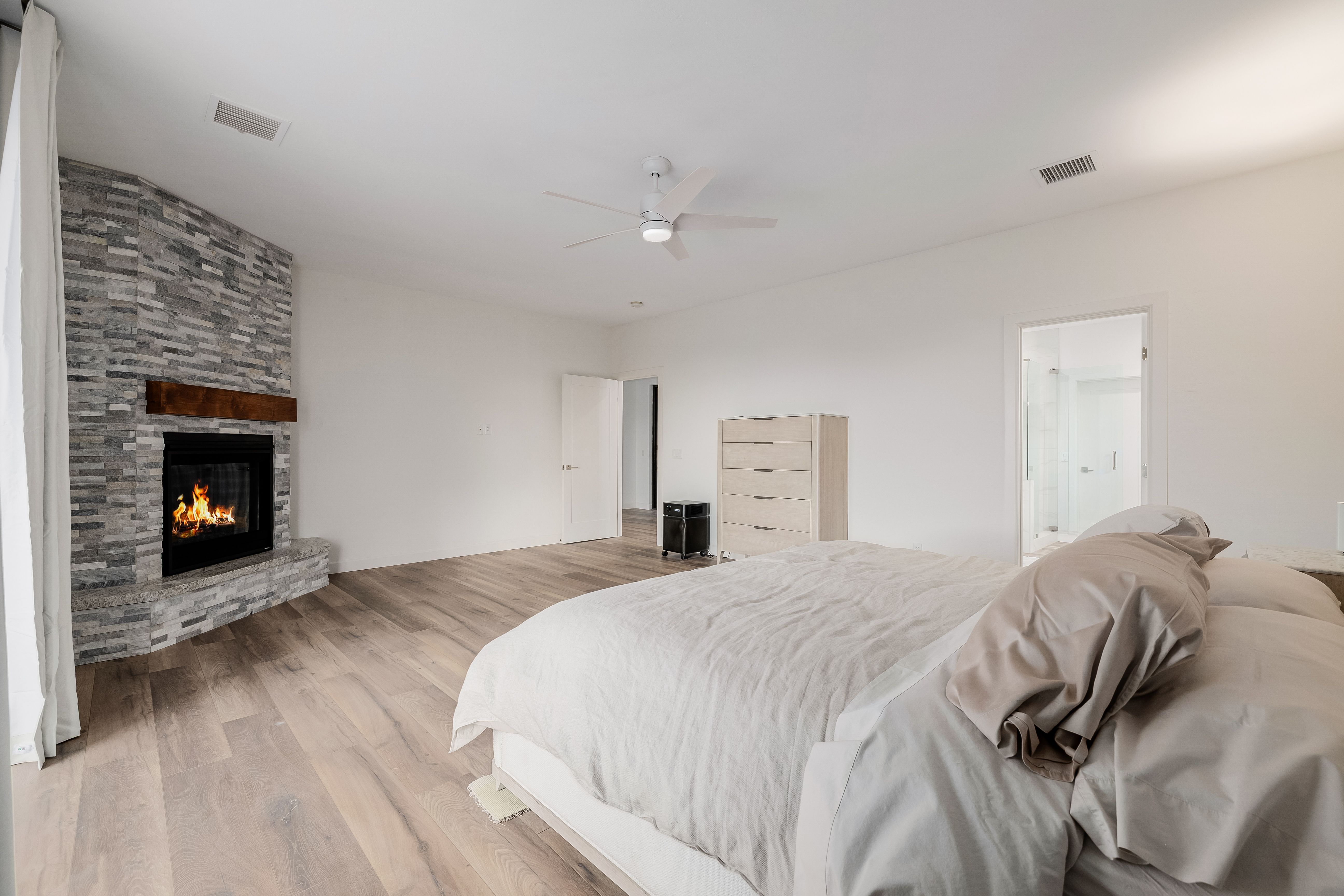 All Photos for Cornerstone Design and Build in Prescott, AZ