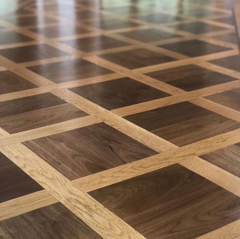  for Alpha Flooring & Painting Services. in Centennial, CO