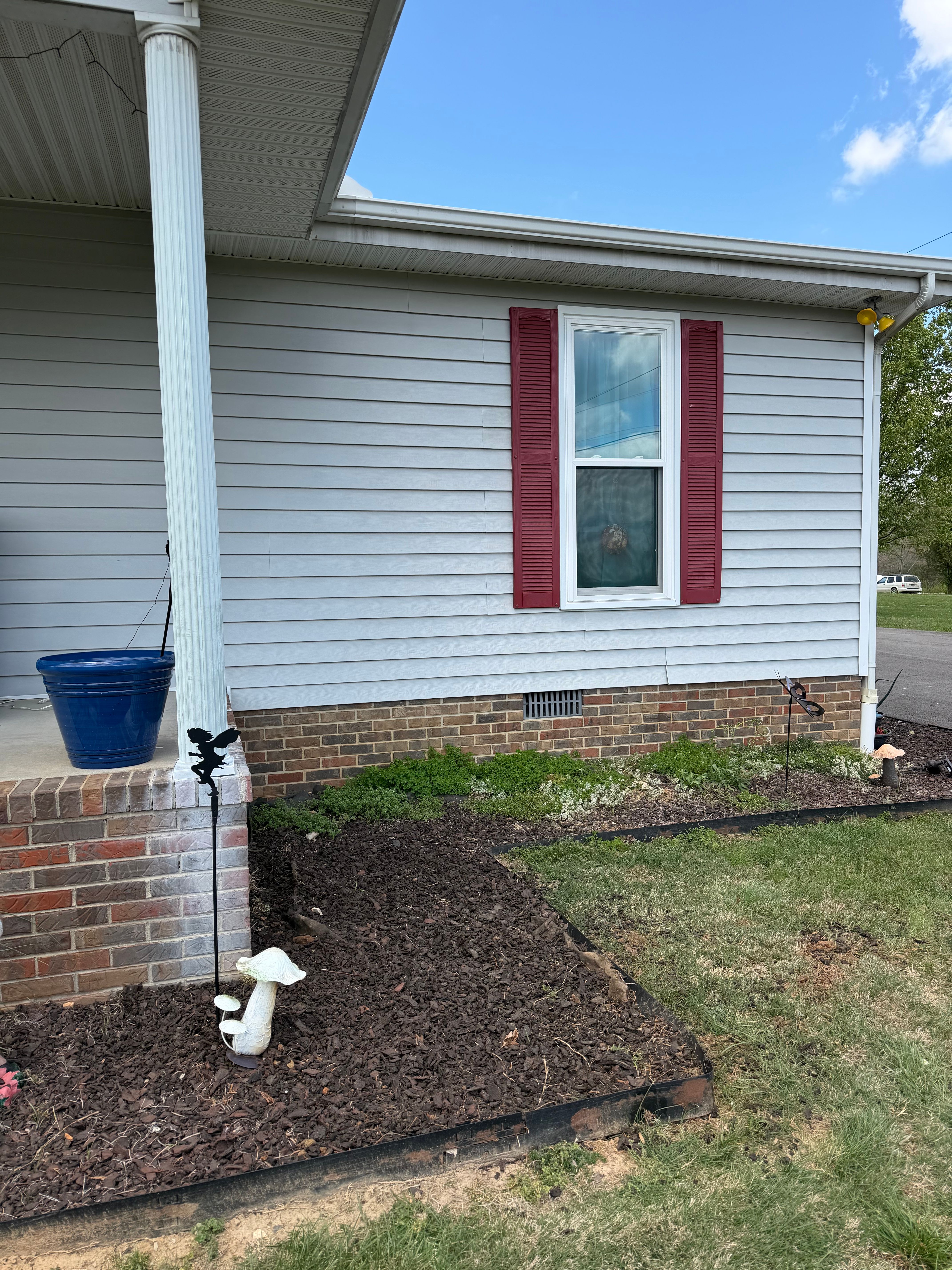  for Shaffer Solutions in Manchester, TN