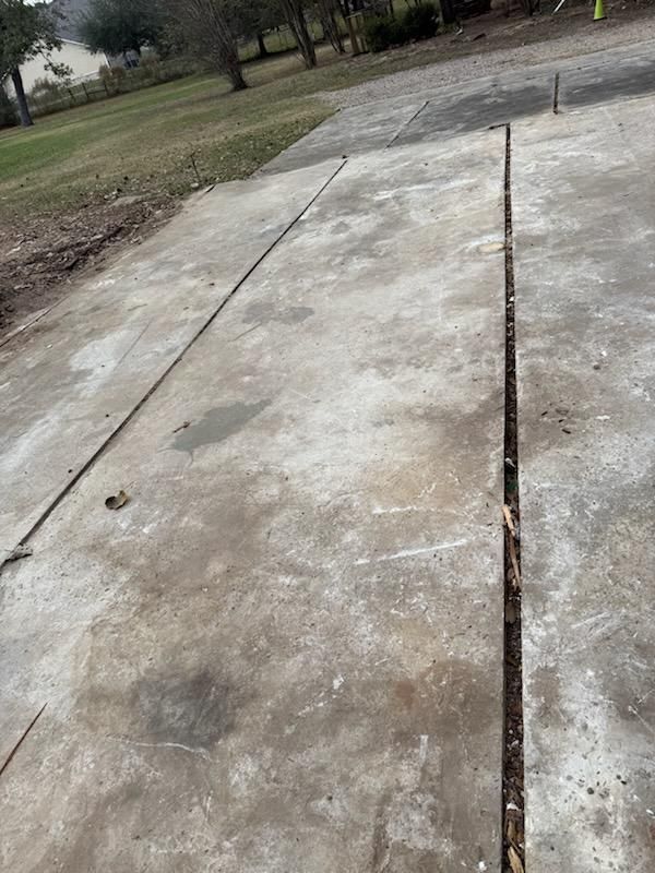  for Delarosa Concrete & Stamping in Pearland, TX