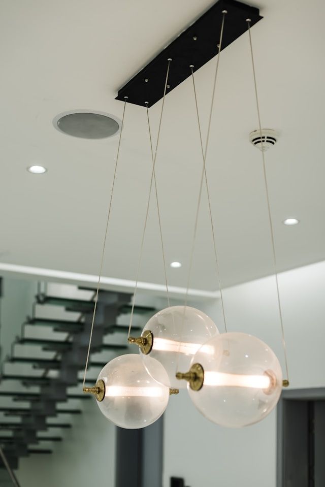  for Energized Electrical Solutions in Tampa, FL