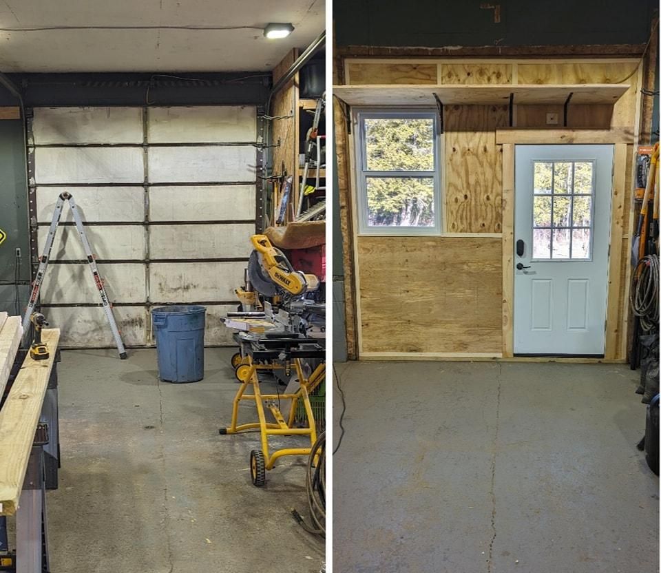  for TW Services in Oppenheim, NY