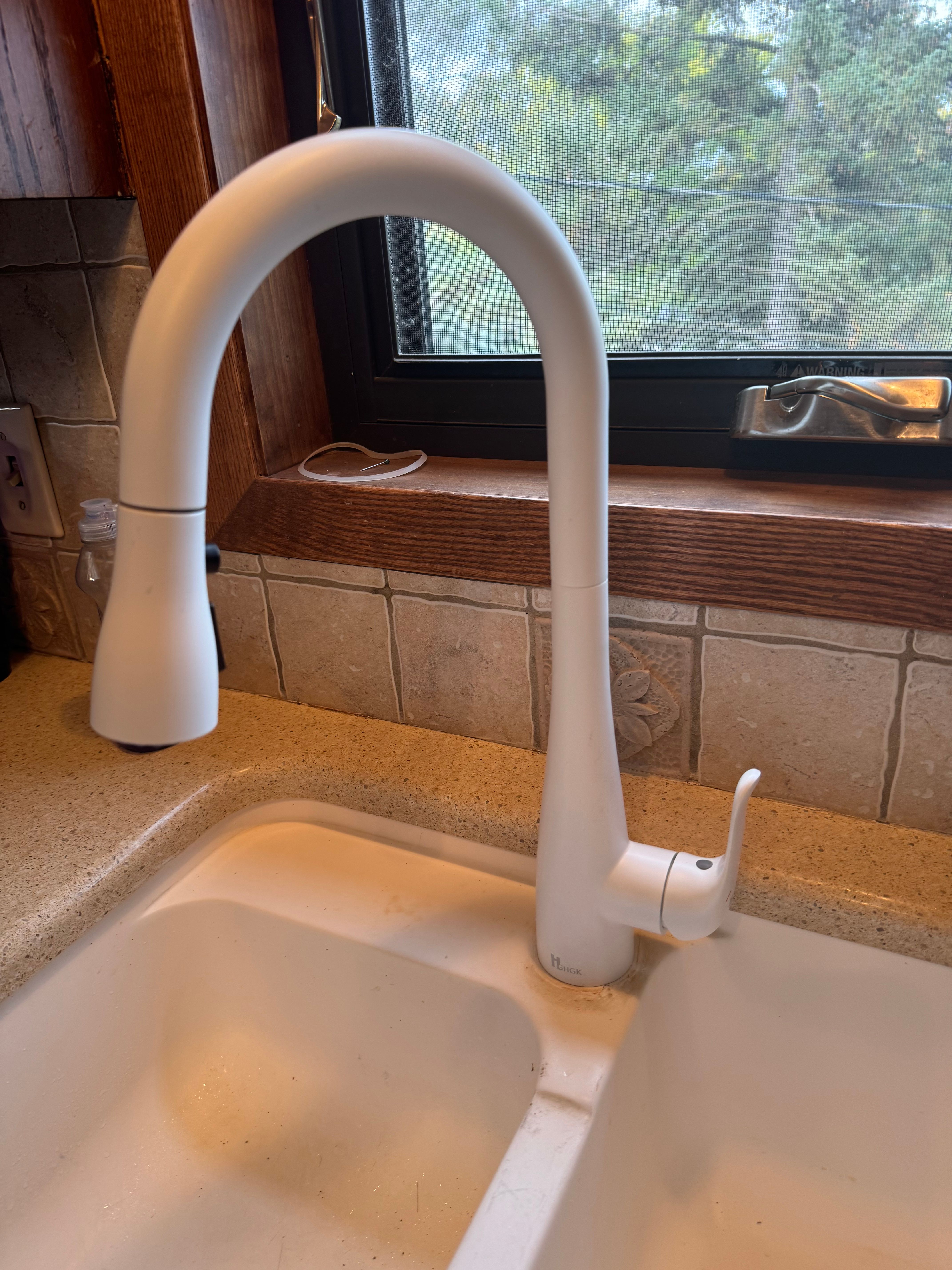 All Photos for PLUMBX in Inver Grove Heights, MN