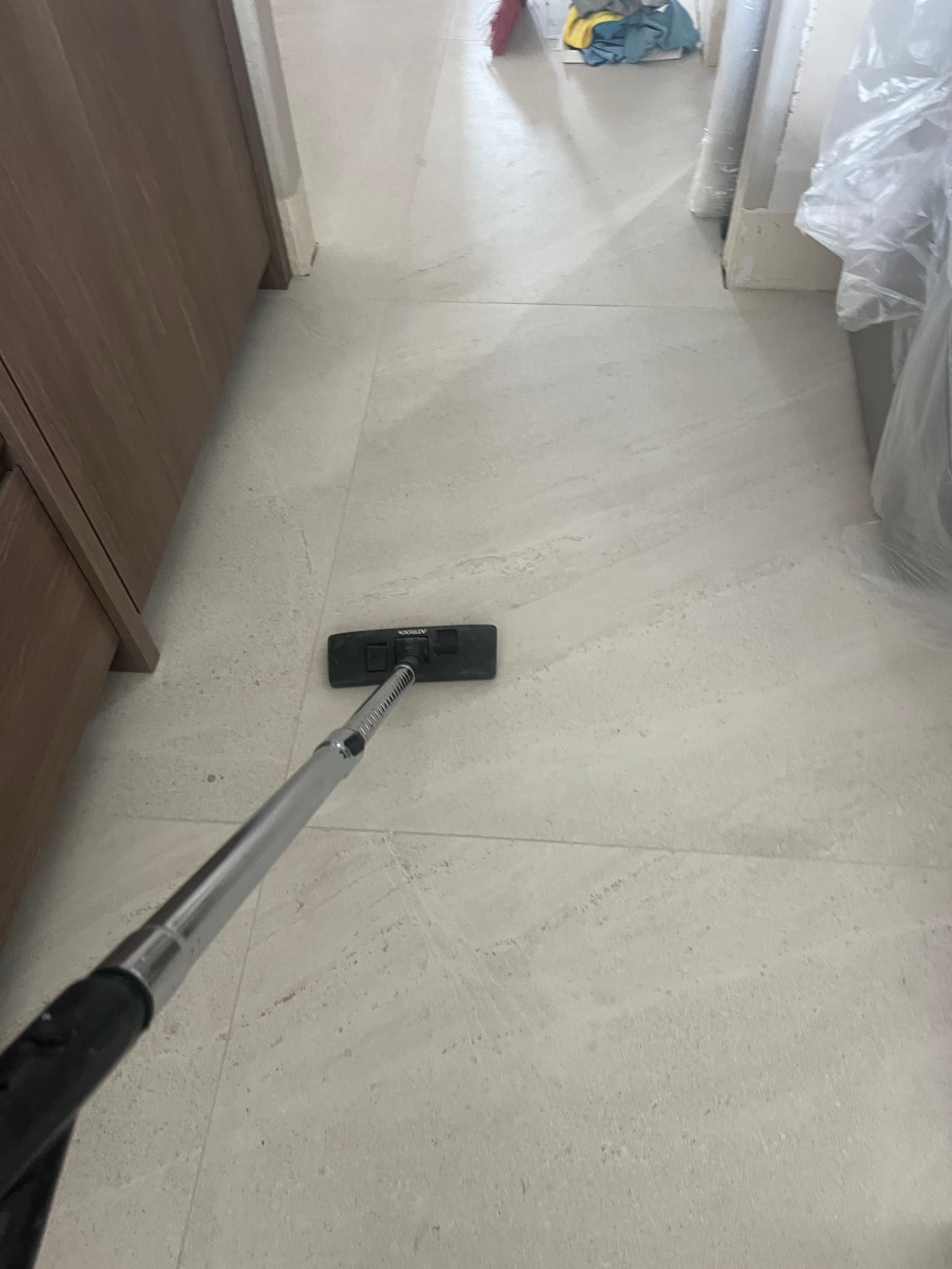  for N&D Restoration Services When Disaster Strikes, We Come In in Cape Coral,  FL