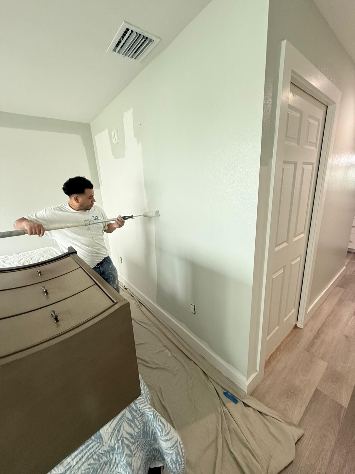 All Photos for Refresh Painting in Wesley Chapel, FL