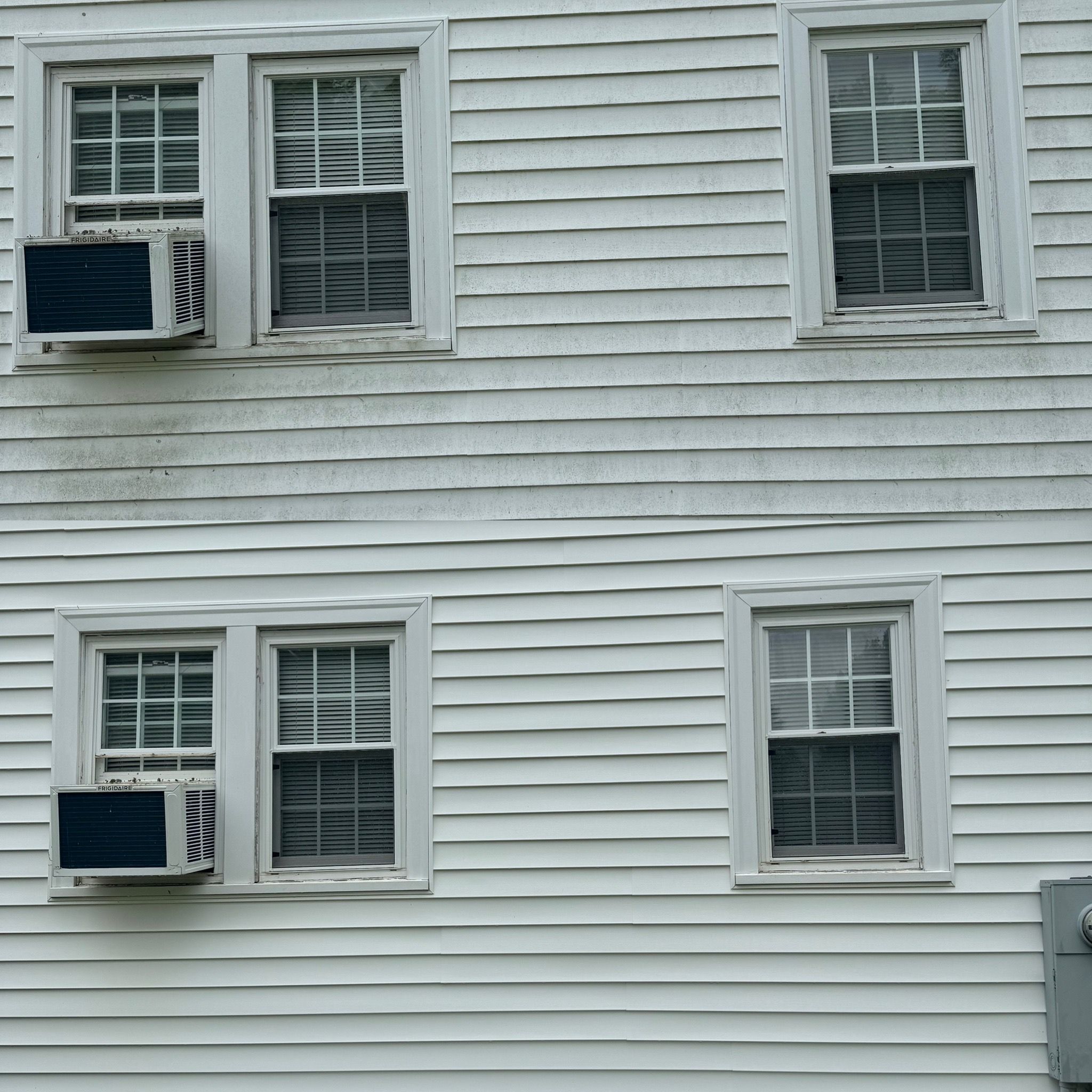  for Gaffney Pressure Washing in Spartanburg, SC