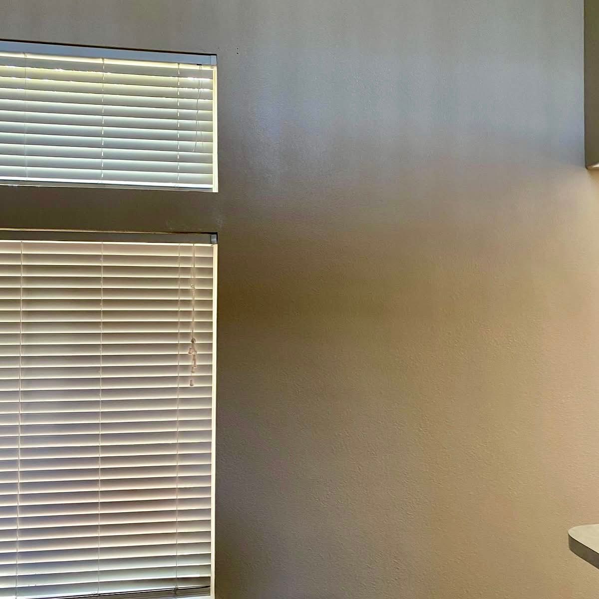  for All Season Improvements LLC in Colorado Springs, CO