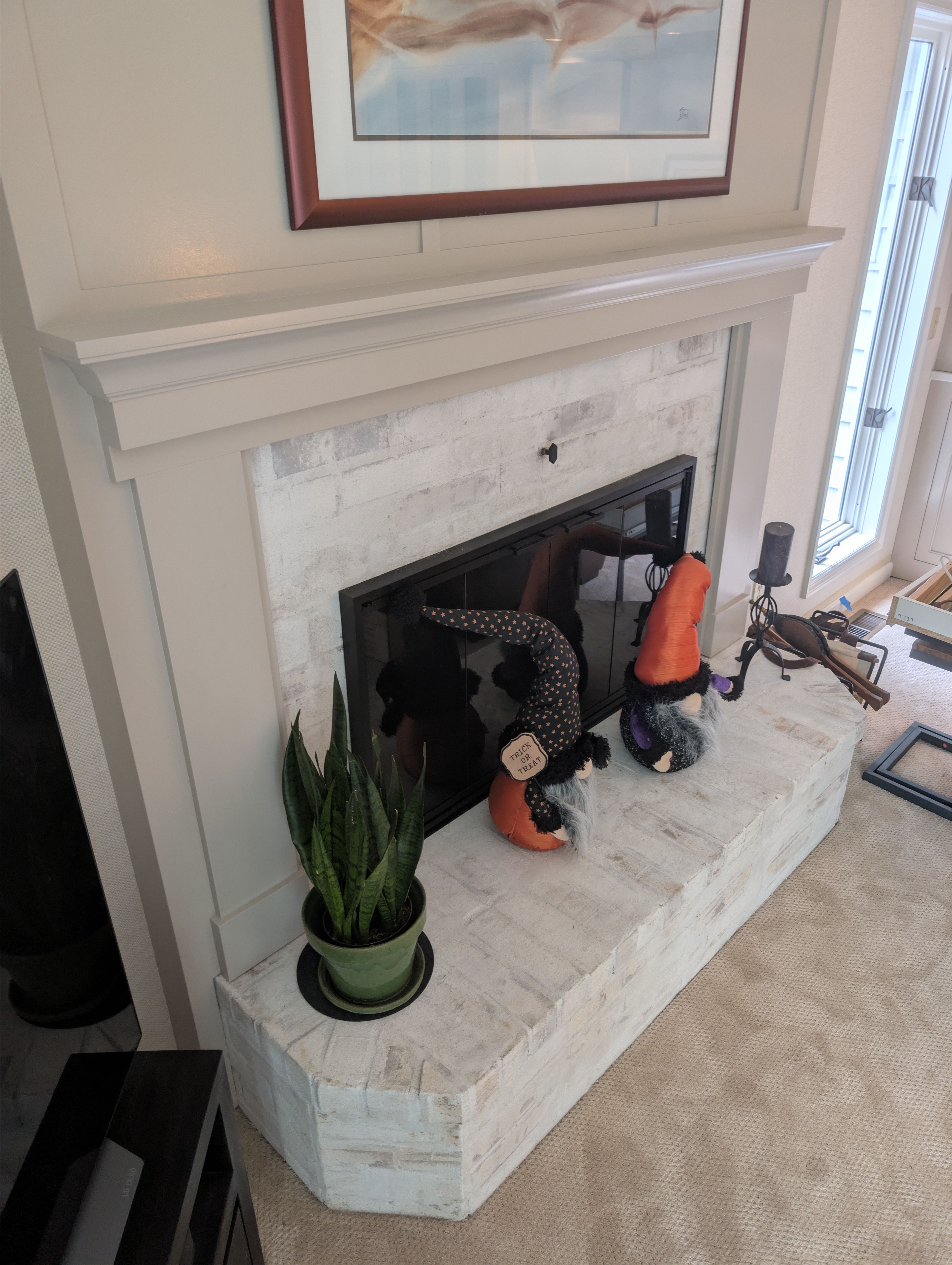  for CWC Homeworx in Burnsville, MN