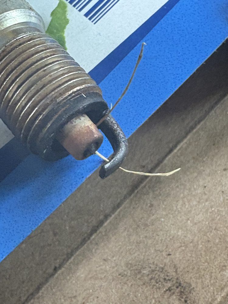 Automotive Repair Shop for Bobby's Mobile Auto Repair in Goodlettsville, TN