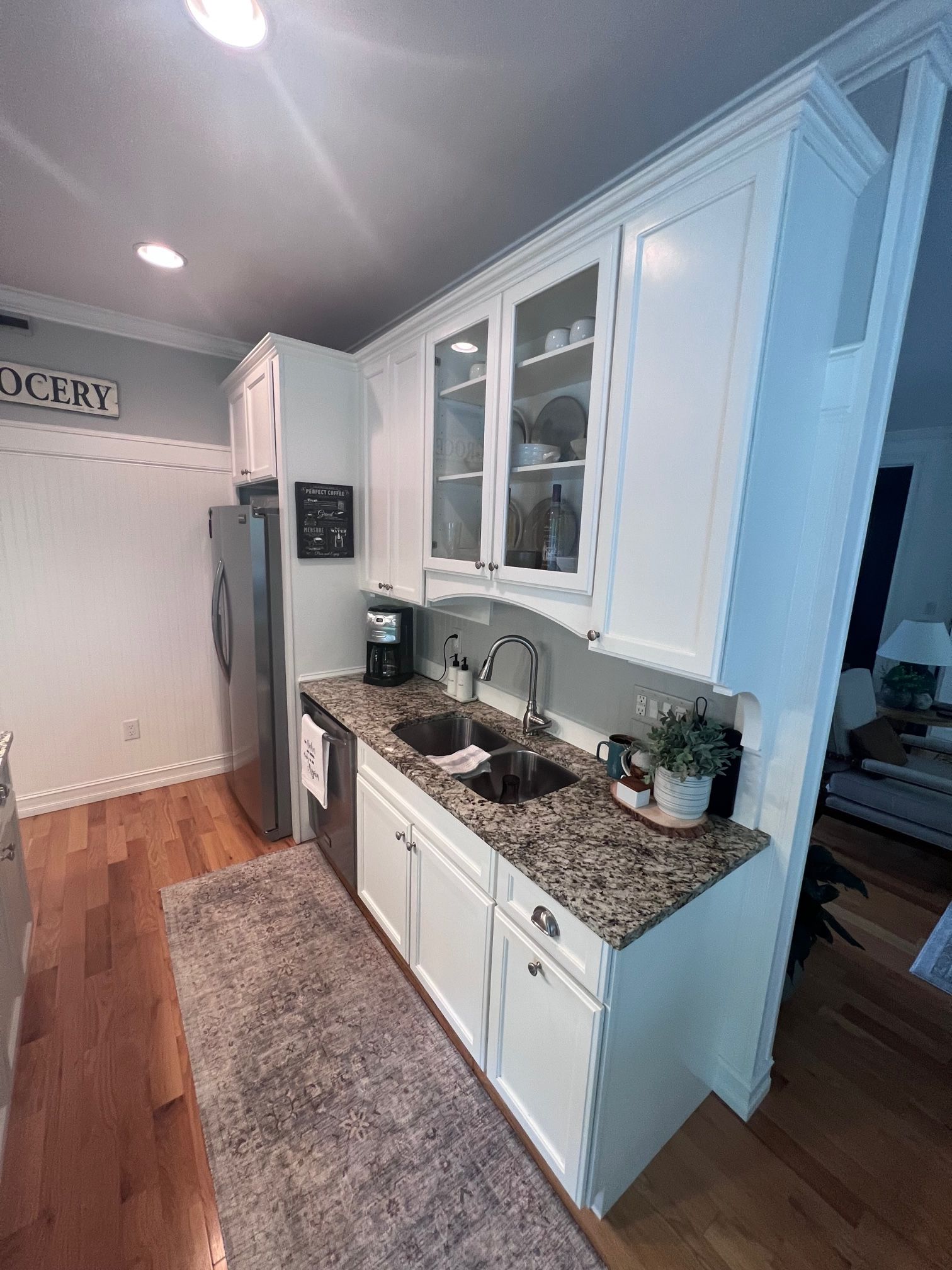 All Photos for WNC Superior Property Services in Asheville , NC