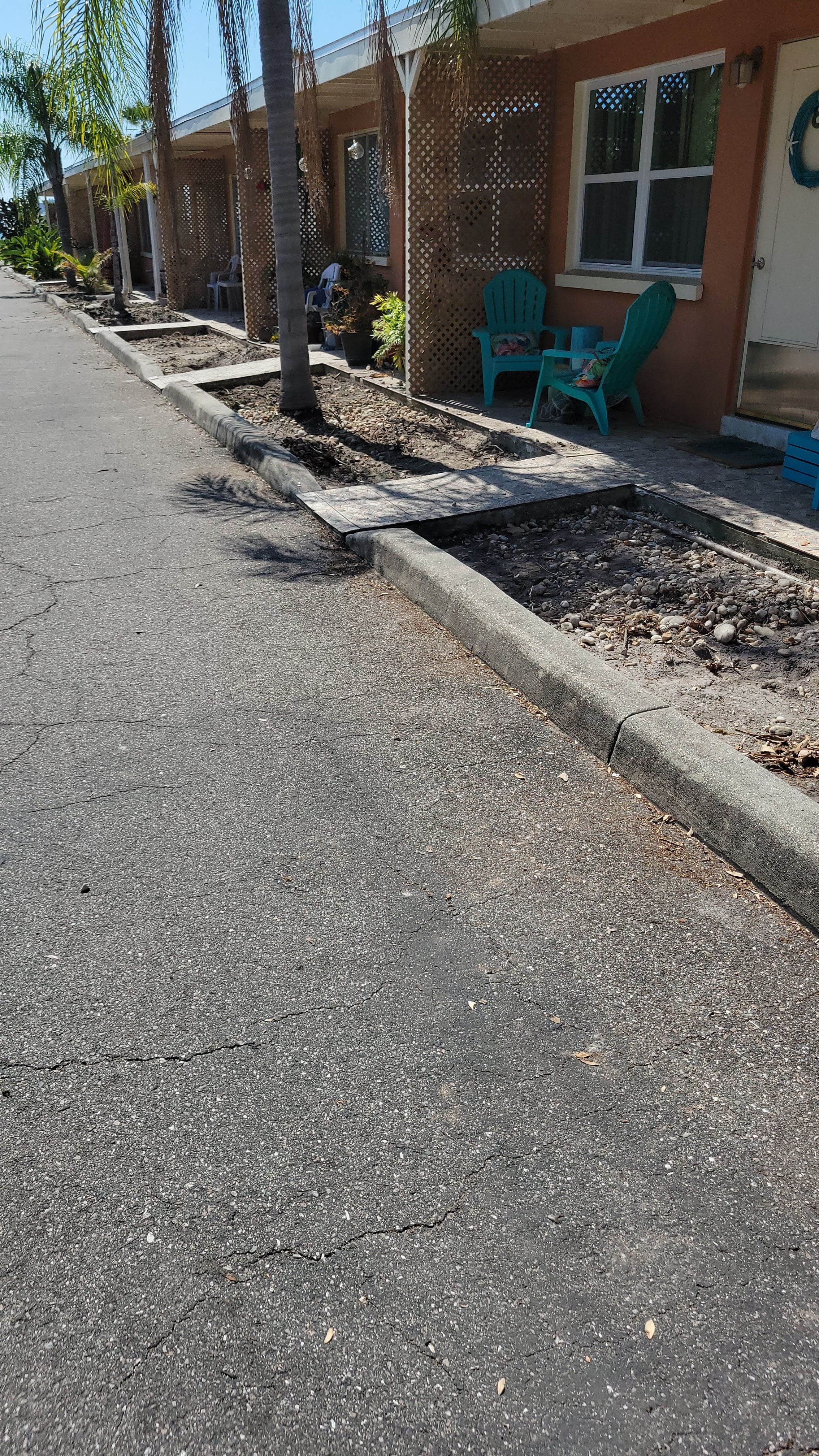  for Millenium Construction & Property Management in Tampa, FL