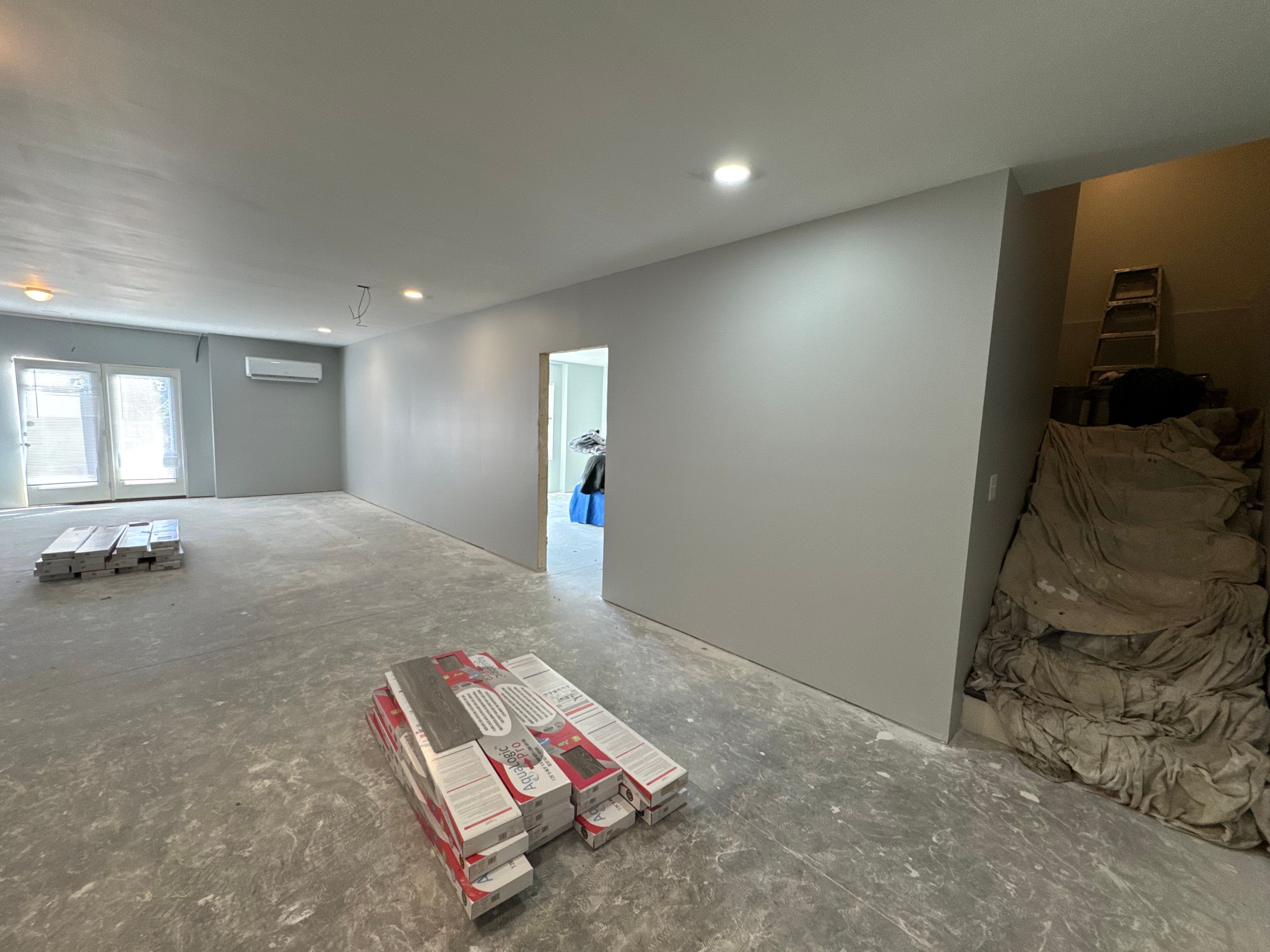  for OneStop 360 Elite LLC in Dunn, NC