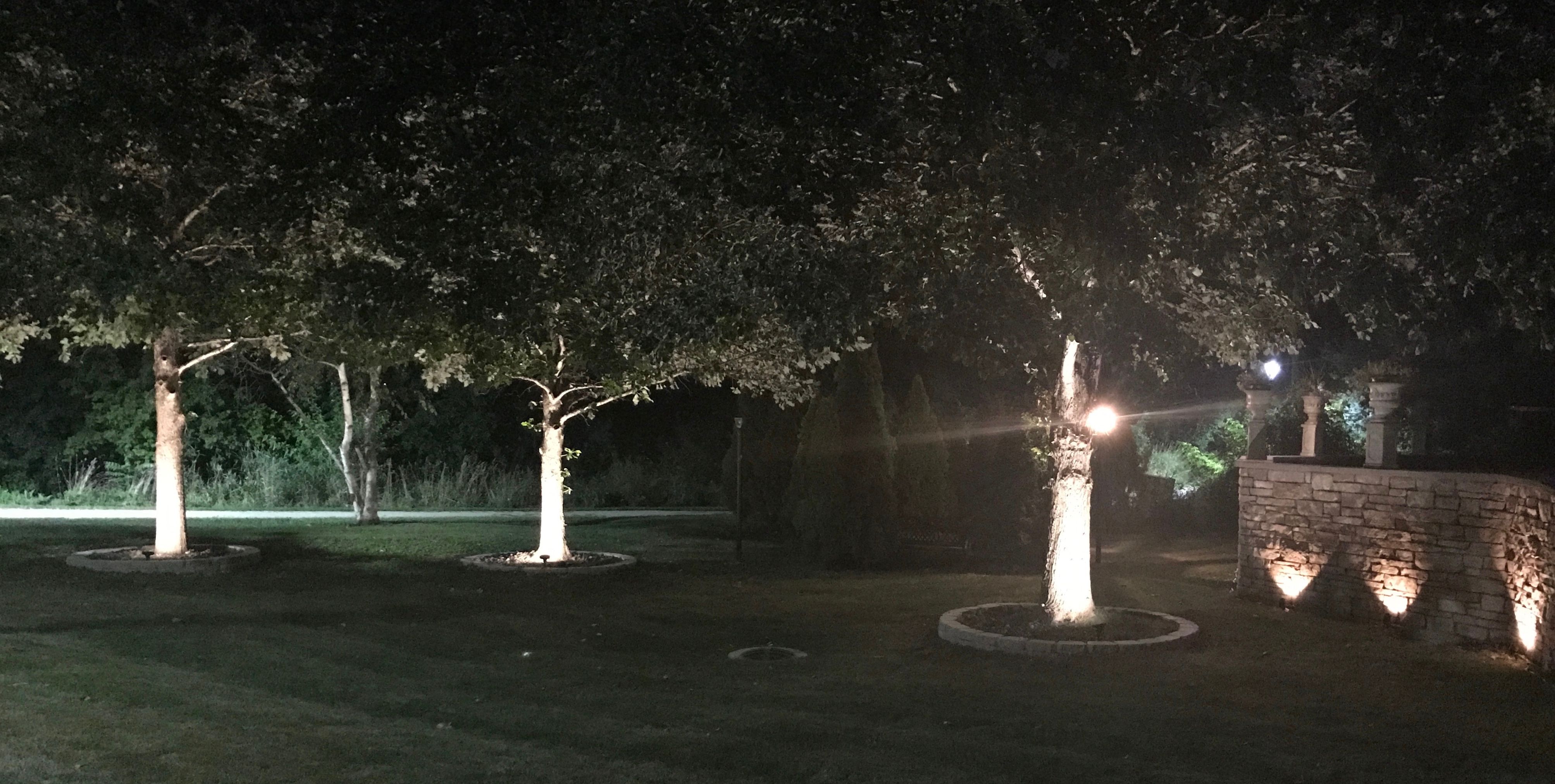 All Photos for DG Stone & Landscaping Designs in DuPage County, Illinois