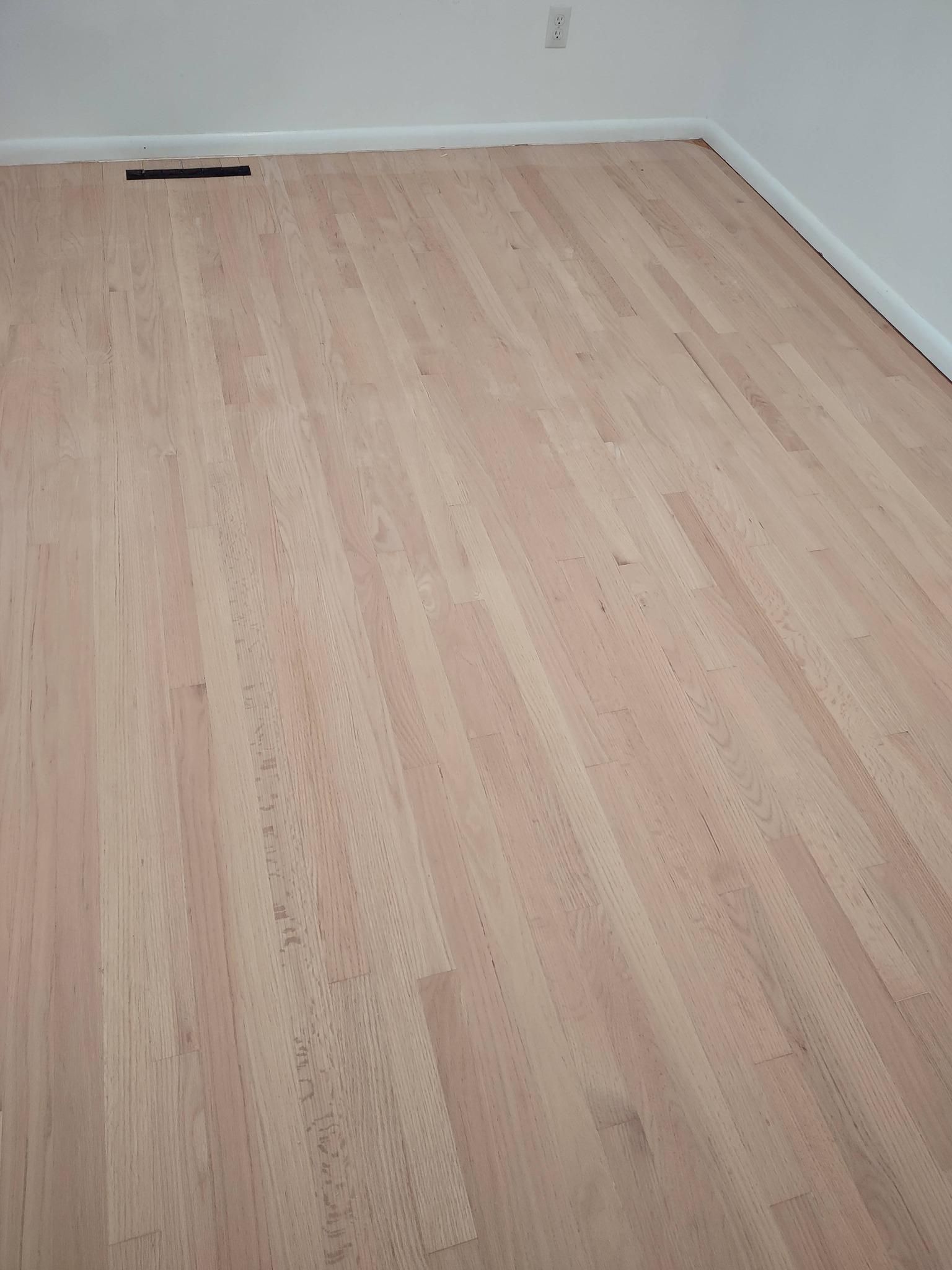  for Smithe Hardwood Flooring  in Sandy, OR