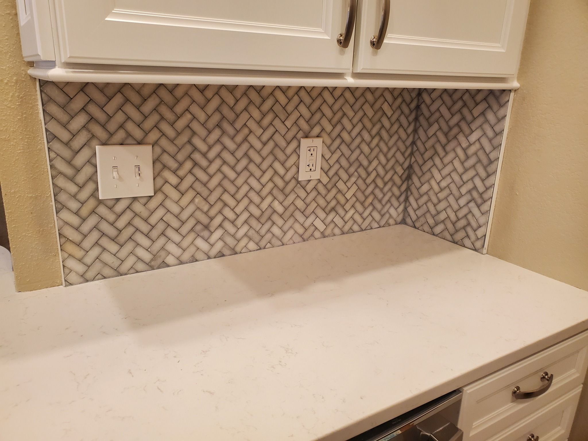  for Lind Boomer Flooring, Remodeling & Construction in Loves Park, IL
