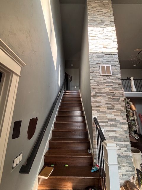 All Photos for 920 Interior Painting & Design in Neenah, WI