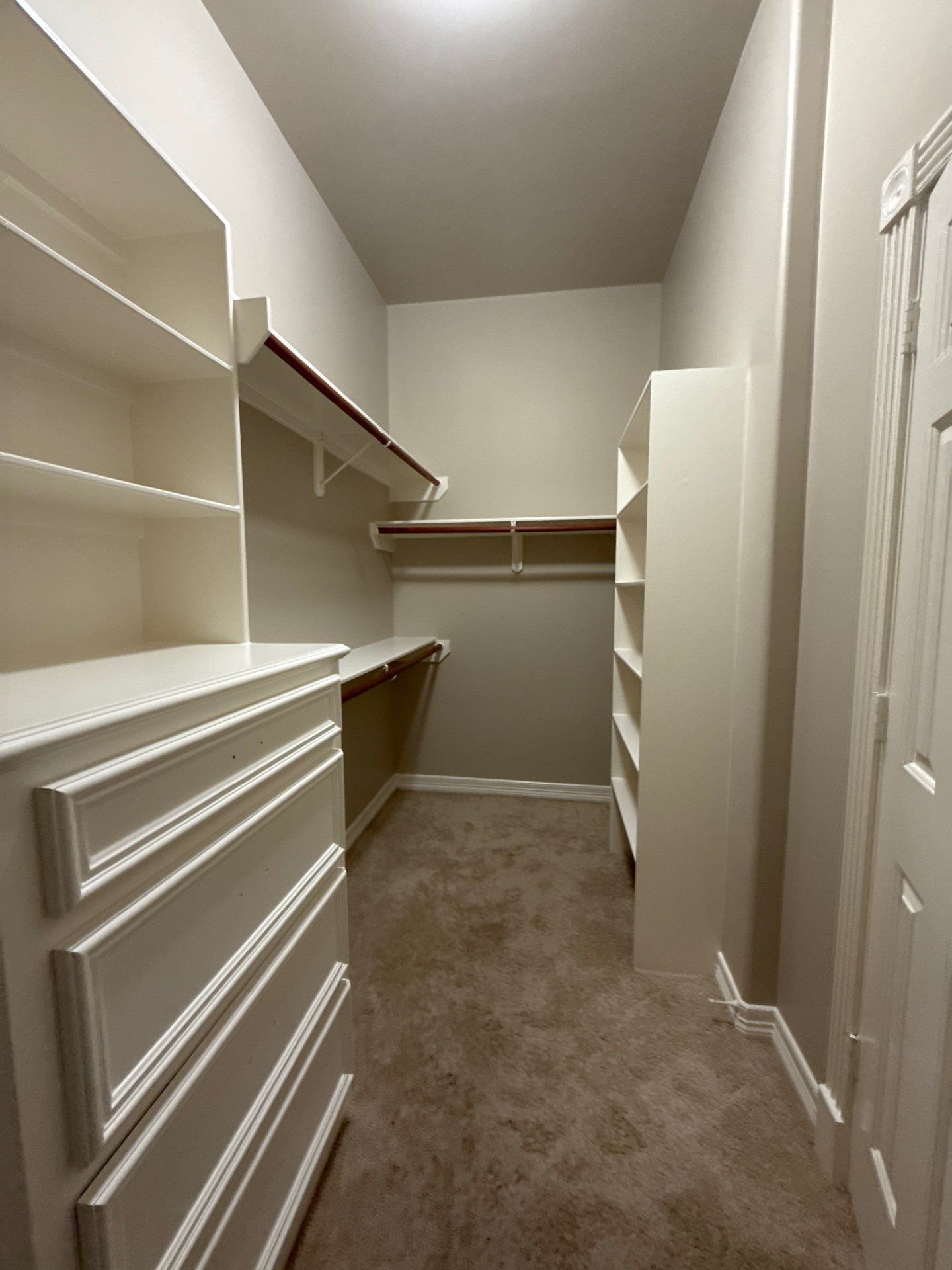  for A&N Painting And Renovations in Houston, TX