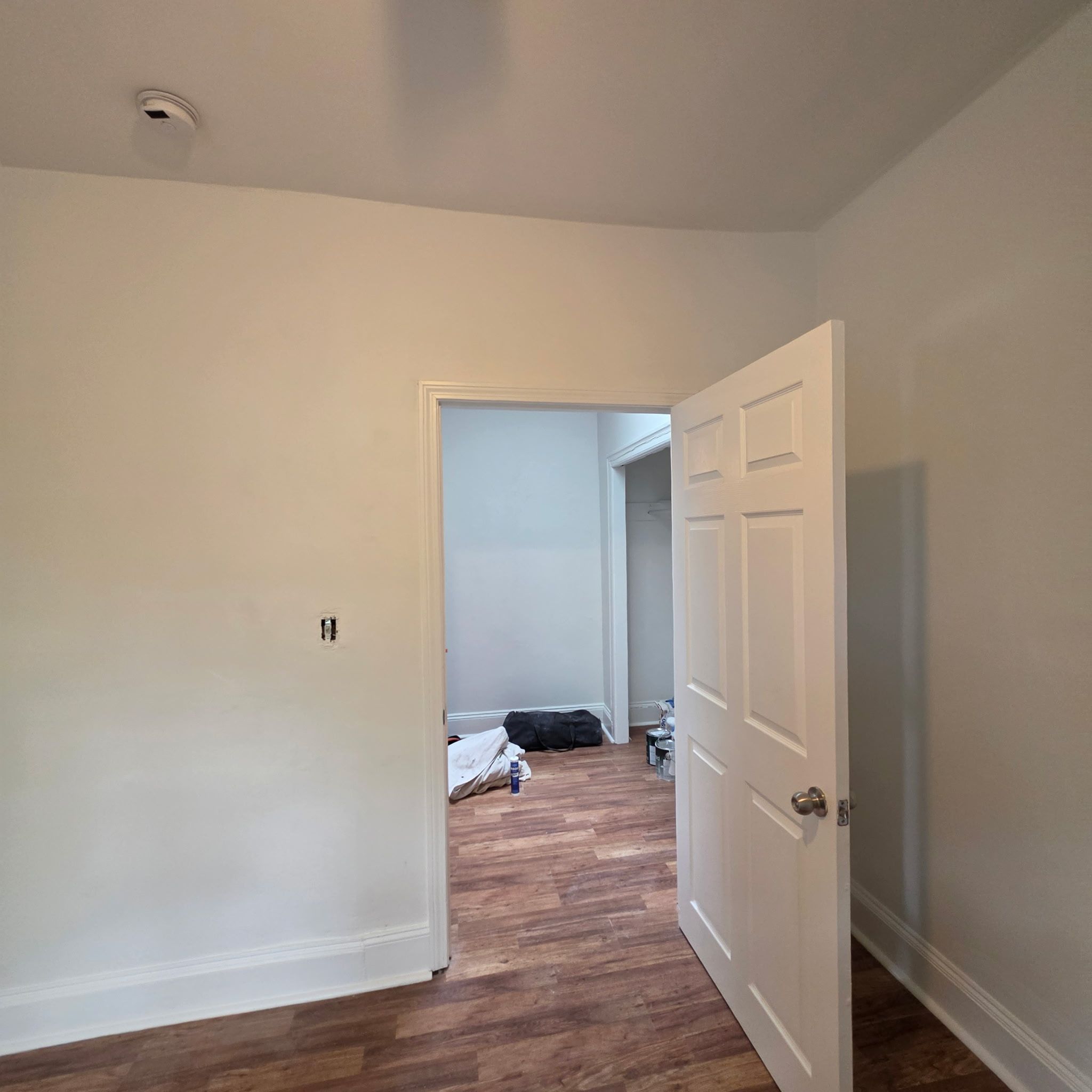  for Rhode Island Painting Pros in Providence, RI