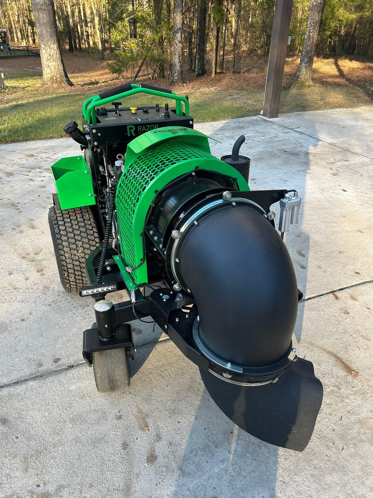  for Pike County Rentals & Sales in Concord, GA