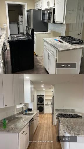  for MDP Elite Services LLC: Custom Home Builder & Renovation Contractor in Baldwin County, AL in Baldwin County, AL