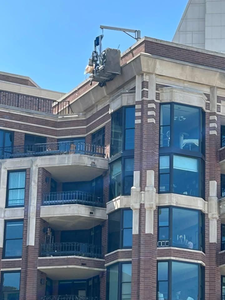 All Photos for Amazing View Services in San Diego, CA