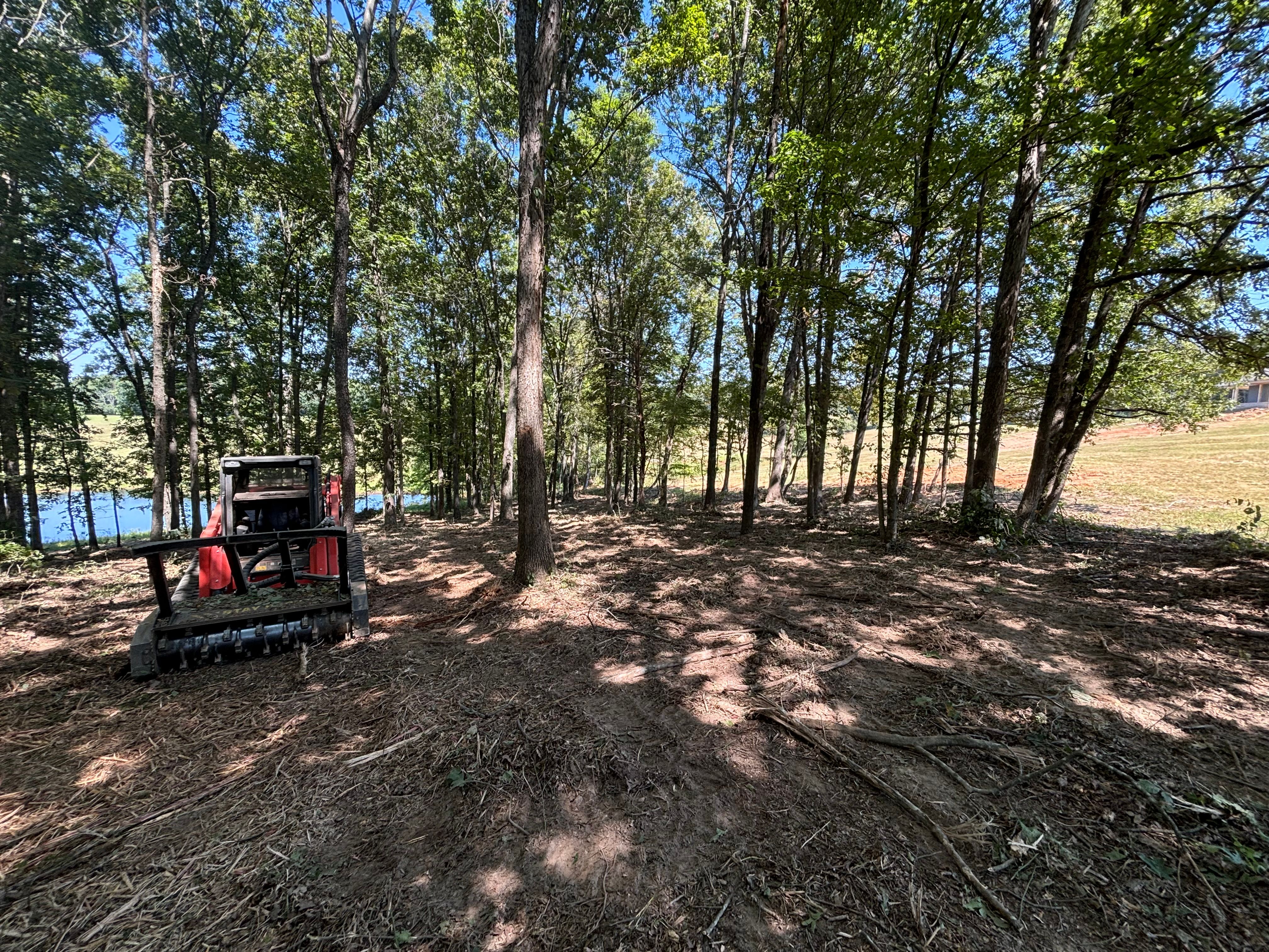  for Gregory Grass and Lawn in Lafayette, TN