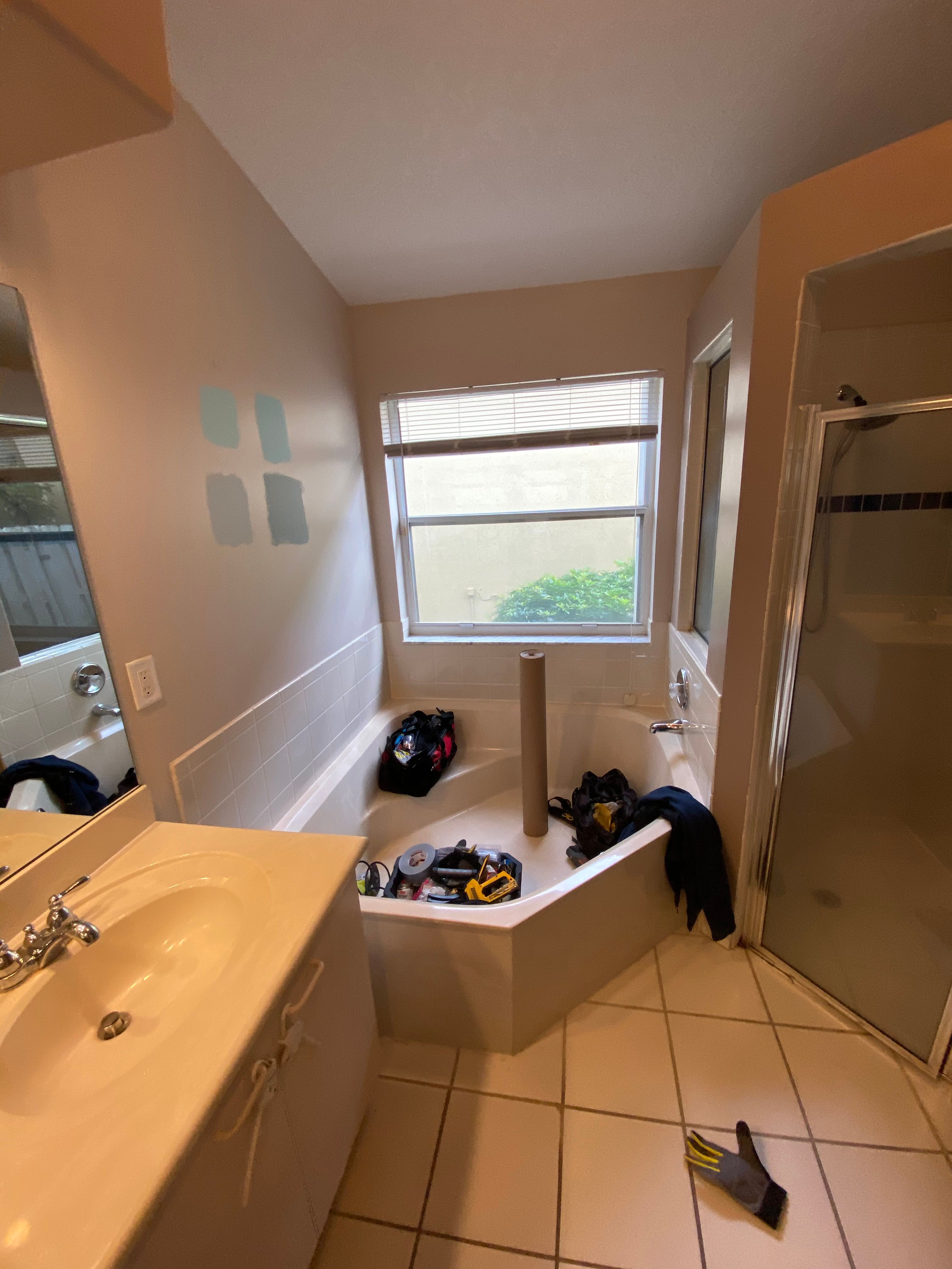 All Photos for Sam the Handyman in Lake Worth, FL