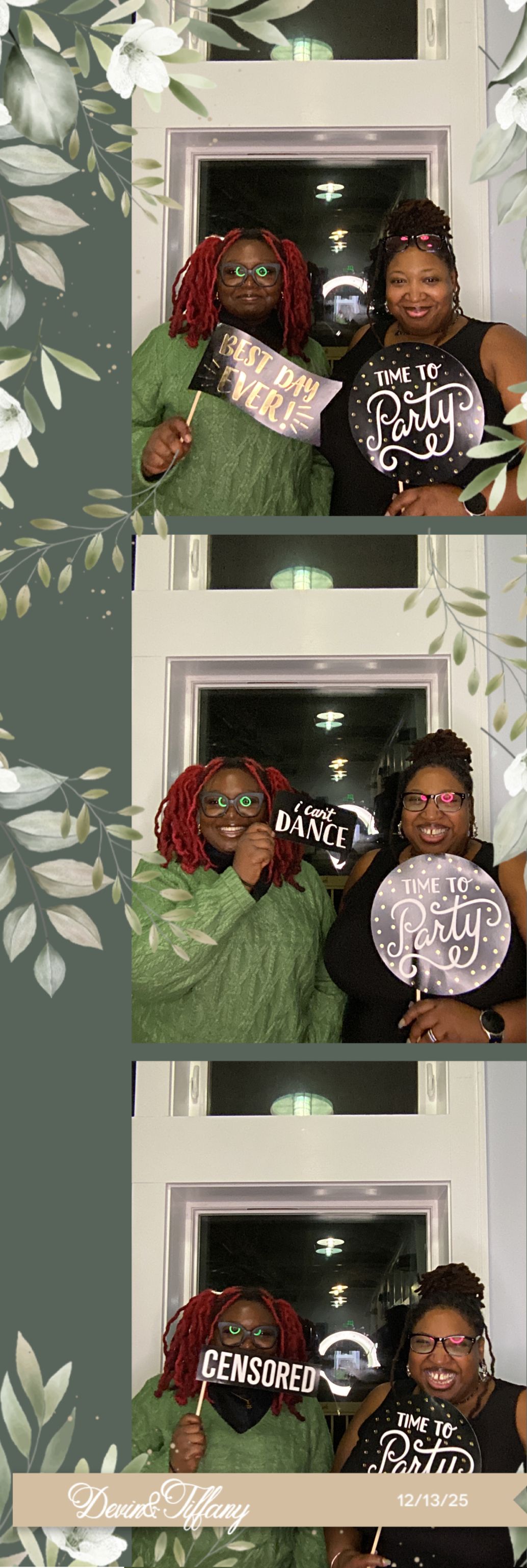  for 360 Media in Charleston, SC