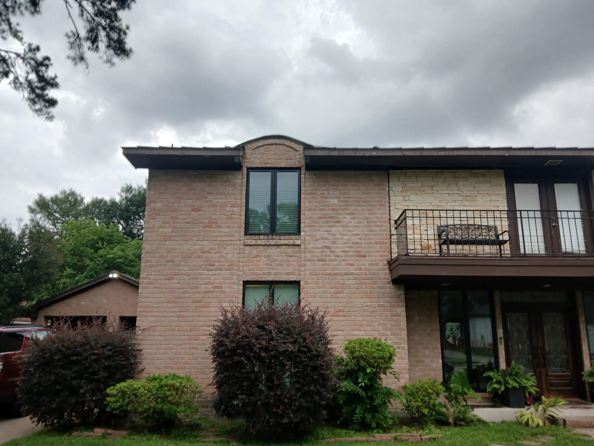  for SqFt Painting in Conroe, TX