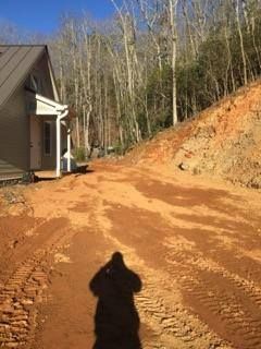  for HC Construction & Grading in Clayton, GA