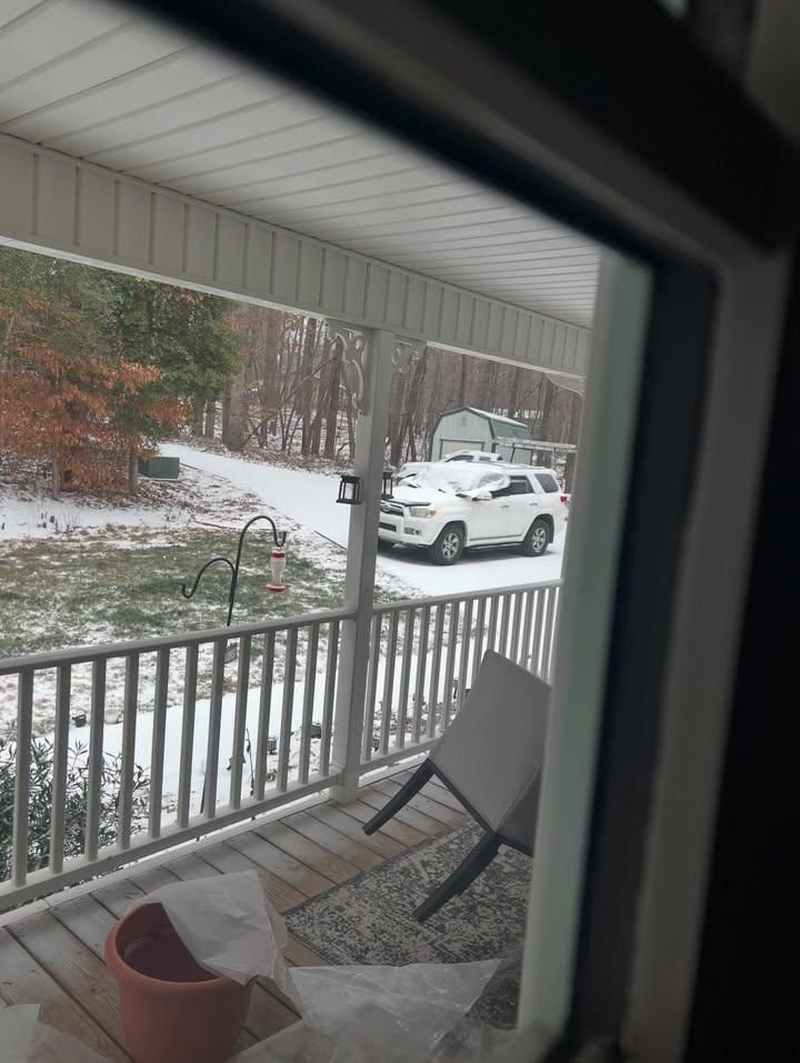  for Susan's Painting in Greensboro, NC