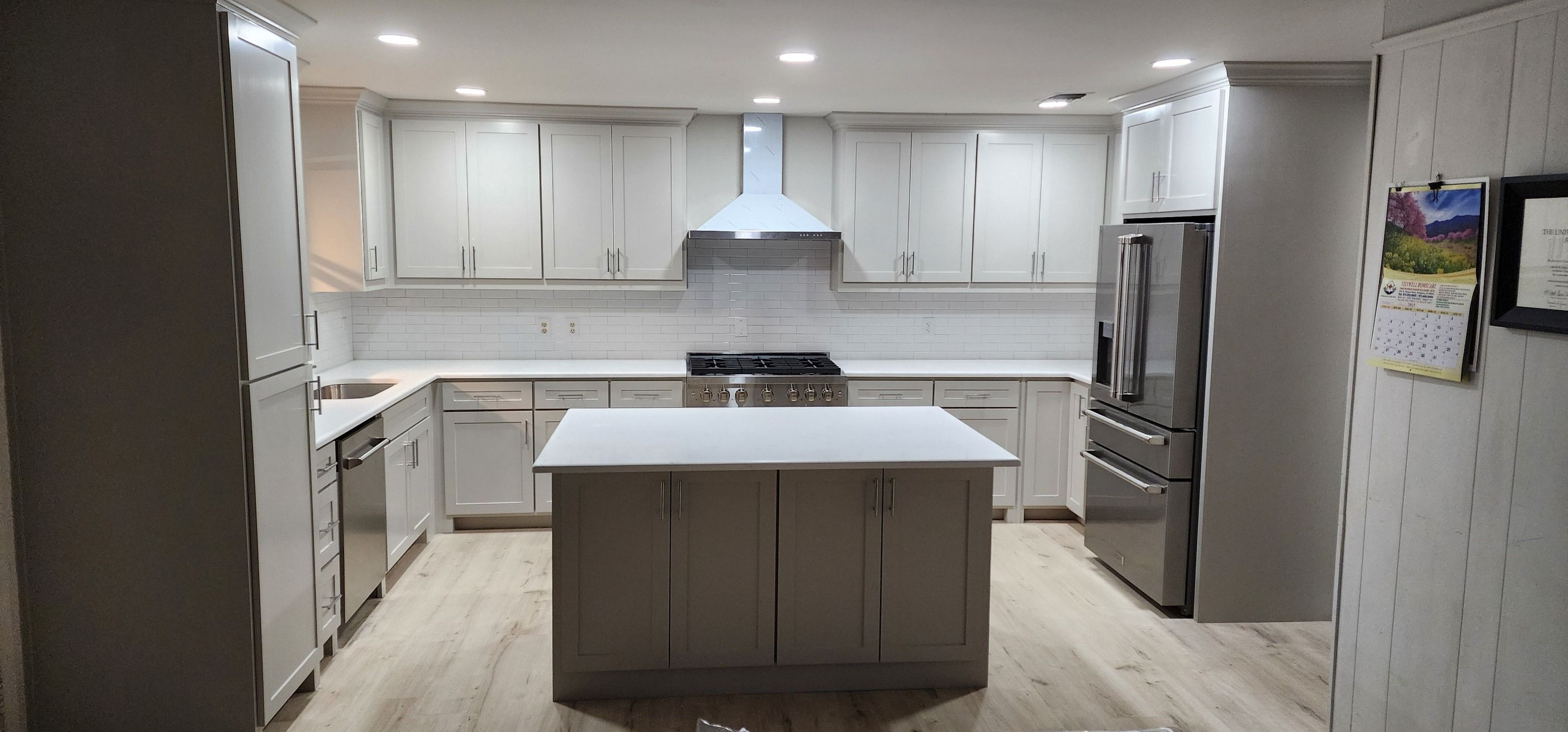 All Photos for Affordable Dfw Contractors in Fort Worth, TX