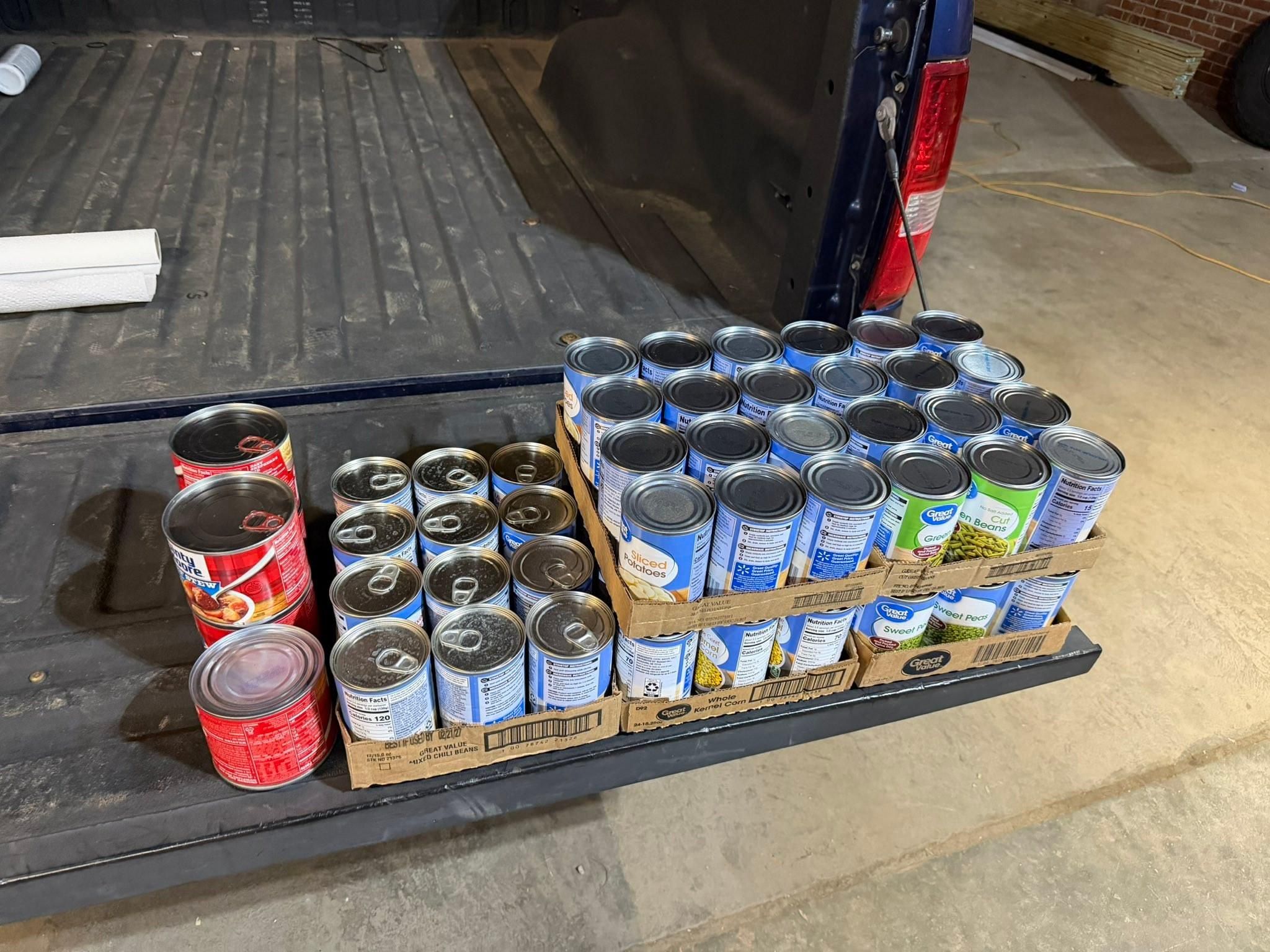  for Hometown Roofing in Greenwood, SC