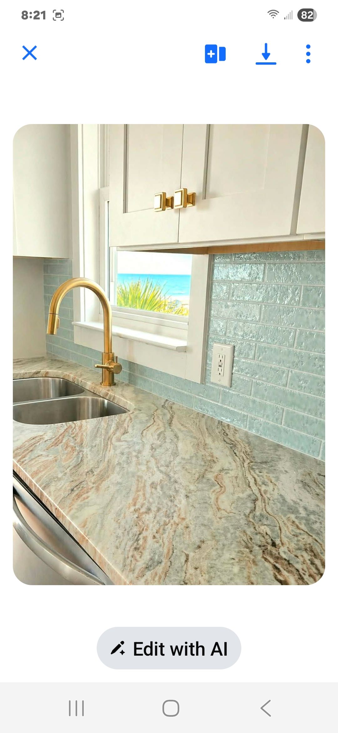  for Fulford Carpet and Tile in Holden Beach, NC