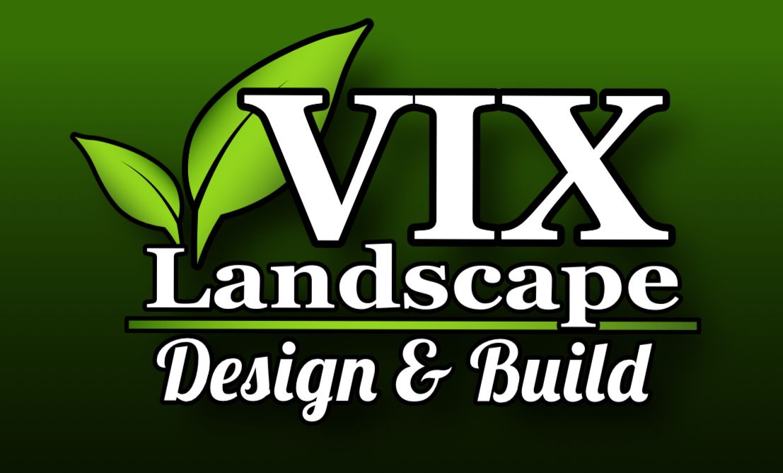  for Vix Landscape in Buckeye, AZ
