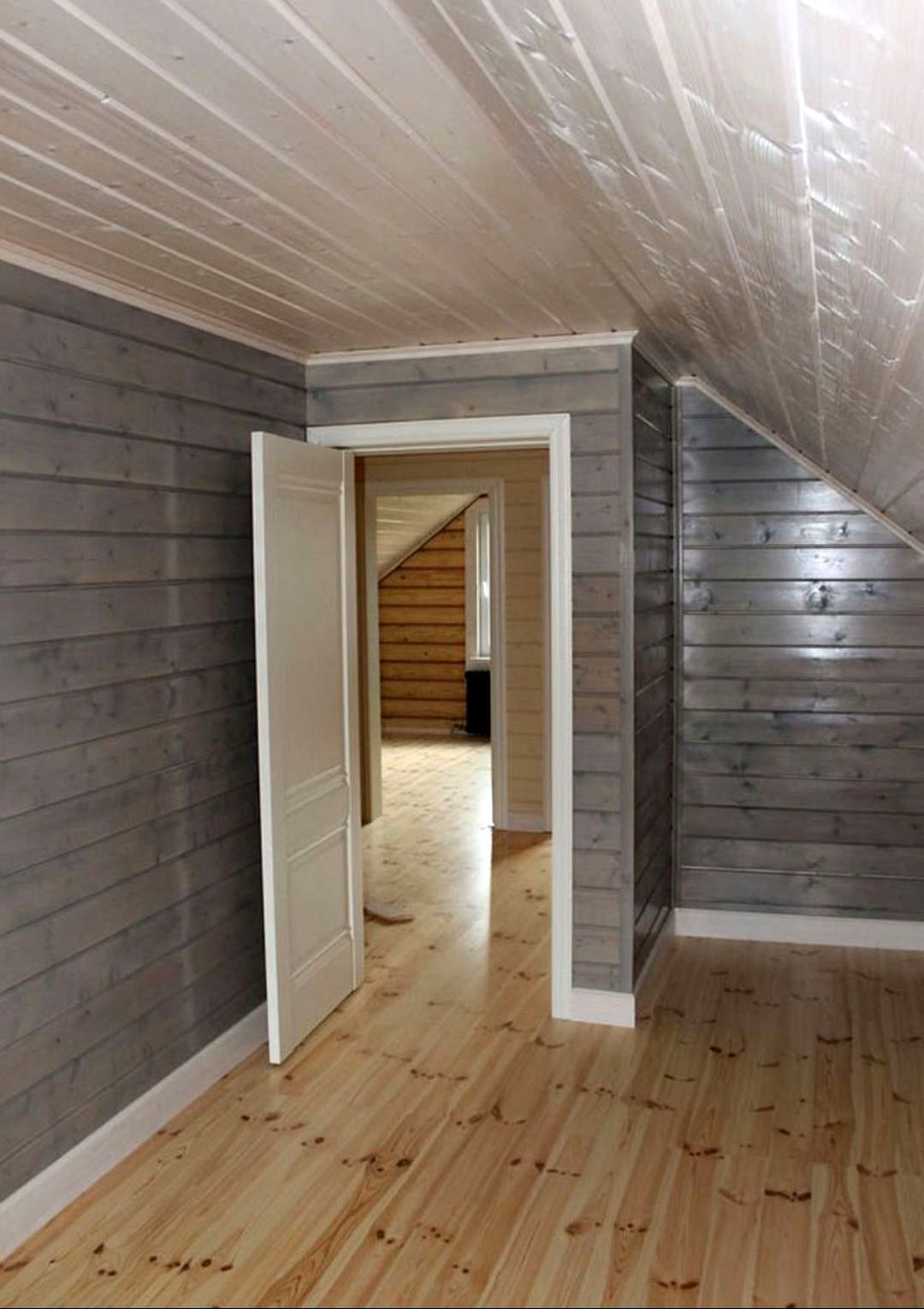 Painting for Stearns Industrial Painting in Monument, CO