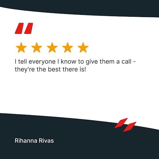  for RM Concrete Construction,LLC. in Norman, , OK