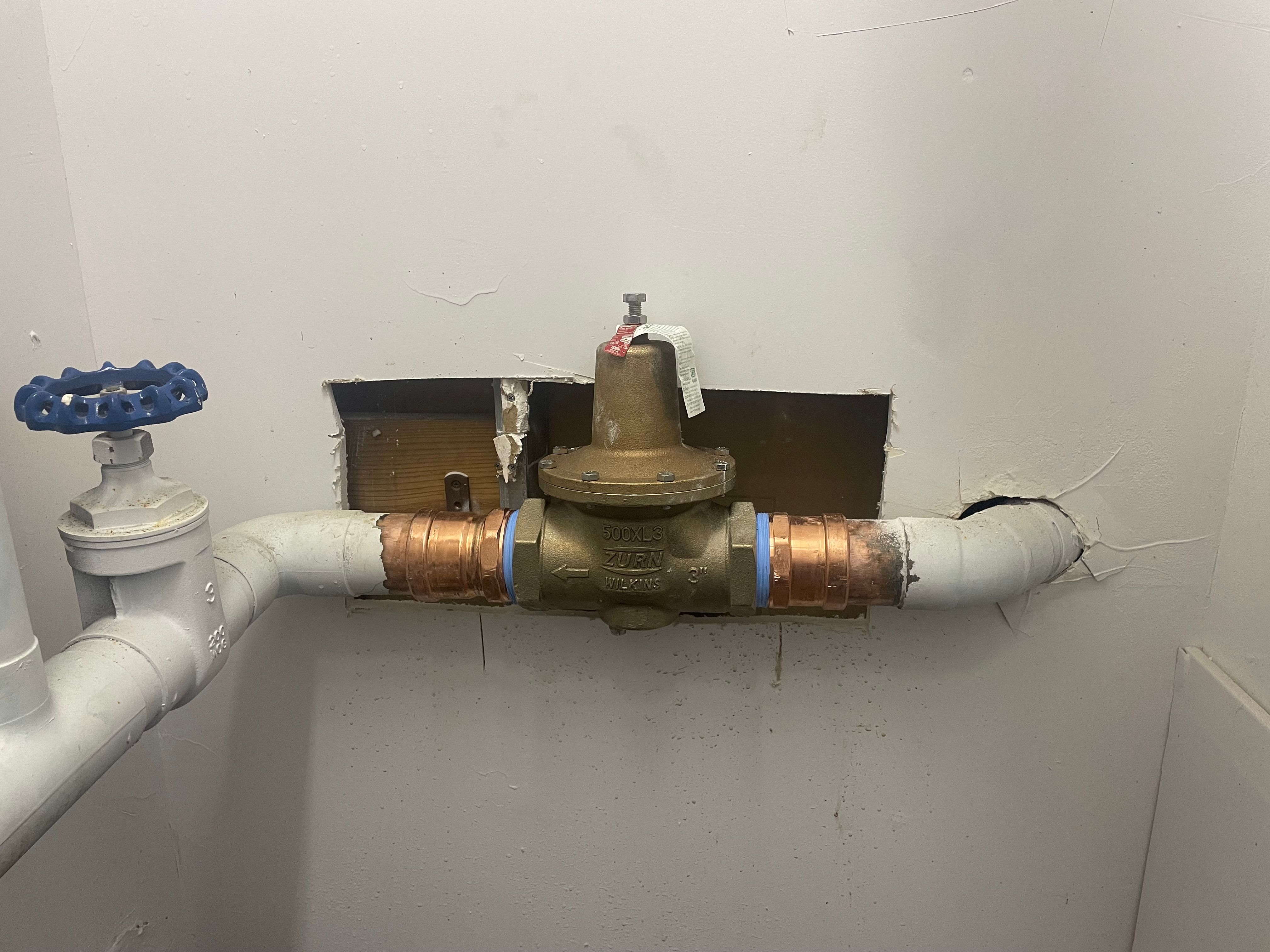  for Limitless Plumbing in Smyrna, TN