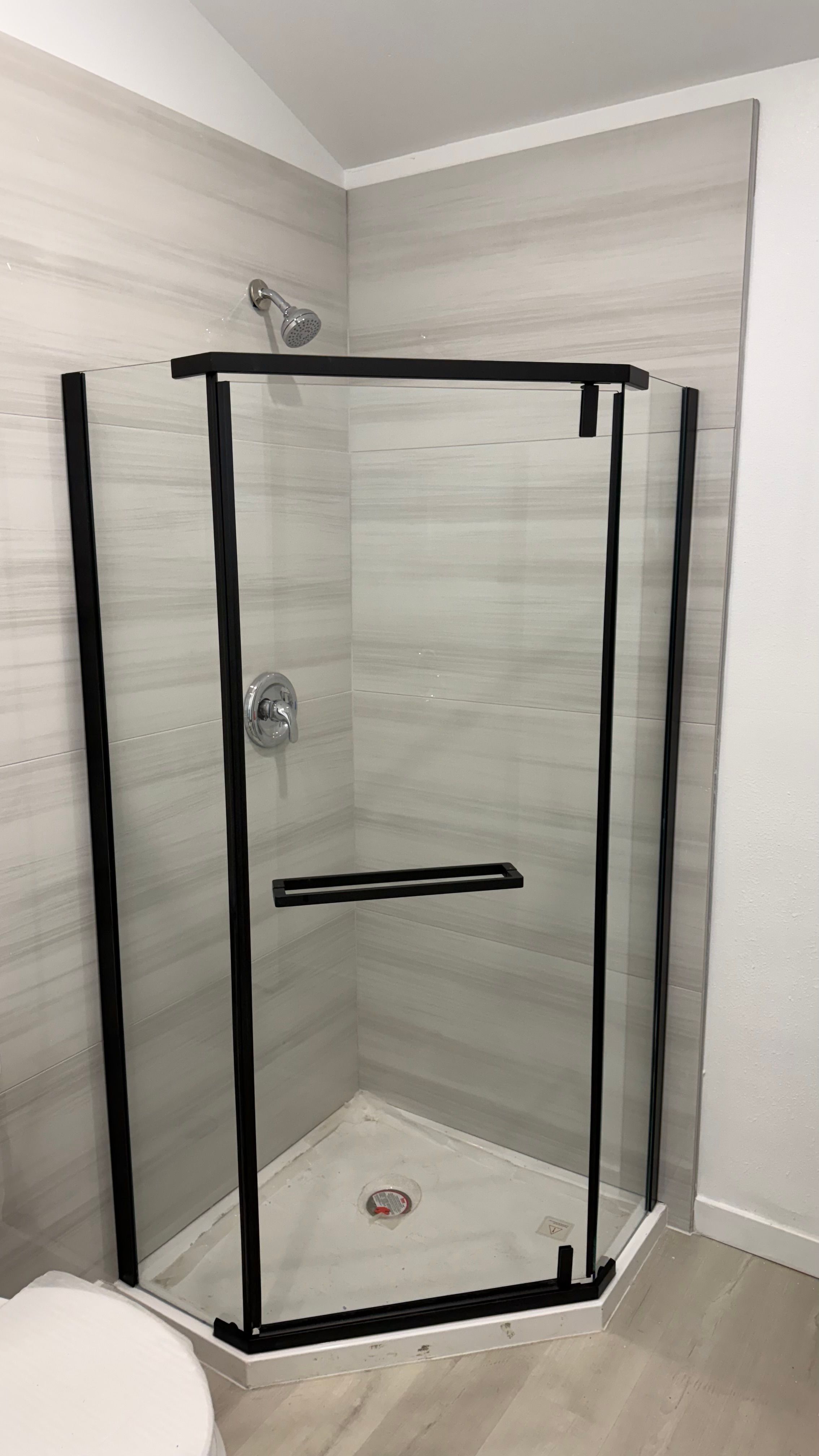 All Photos for Limitless Glass & Door LLC in Pueblo, CO