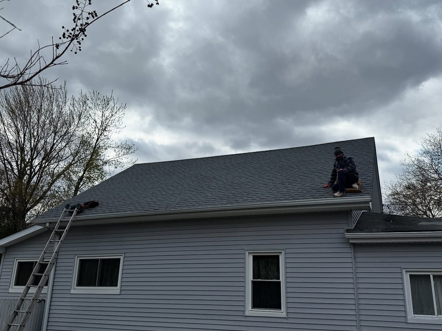  for Buildsmore Contracting Inc in East Windsor Township, NJ