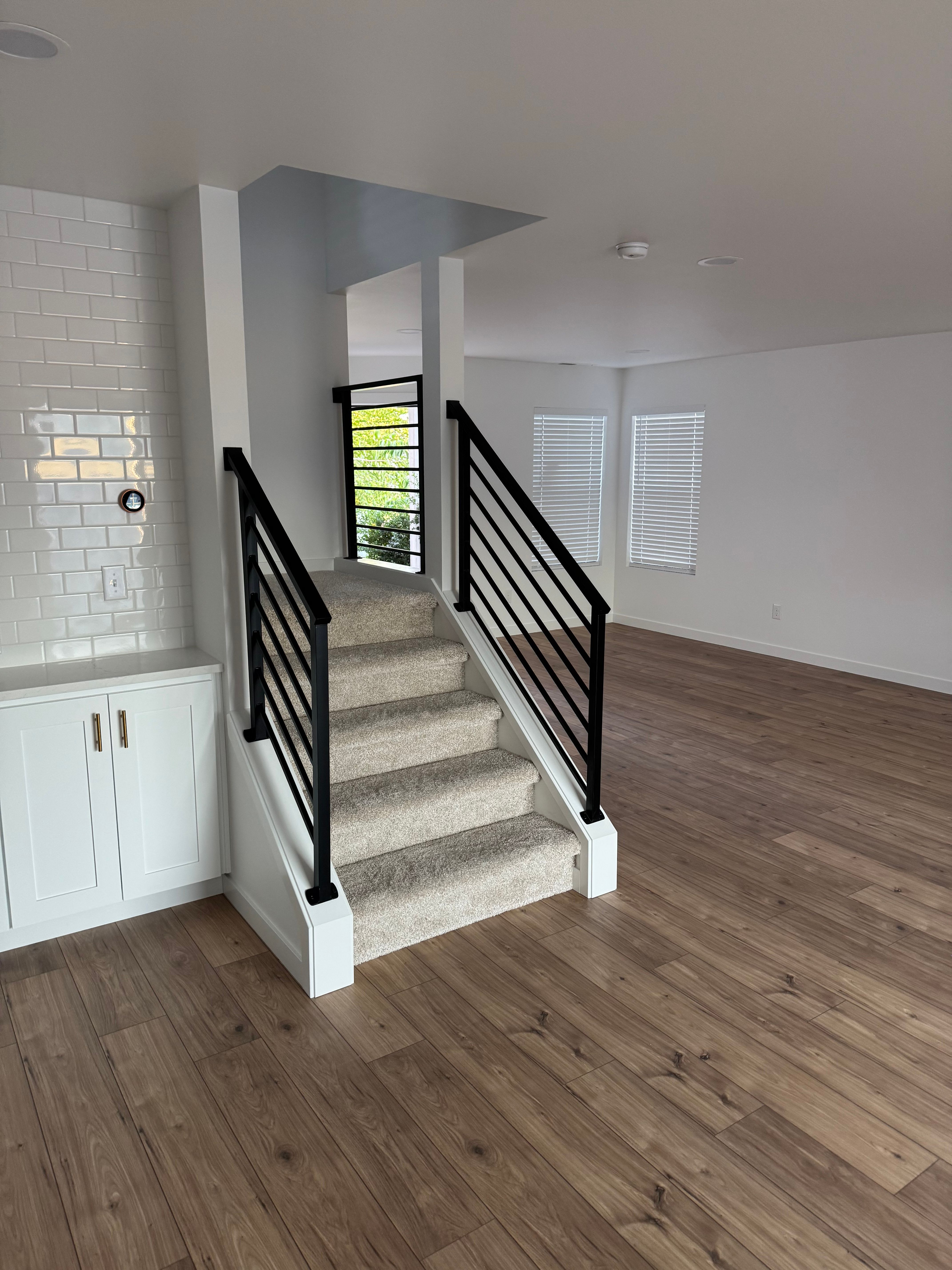  for Best NW Construction in Maple Valley, WA