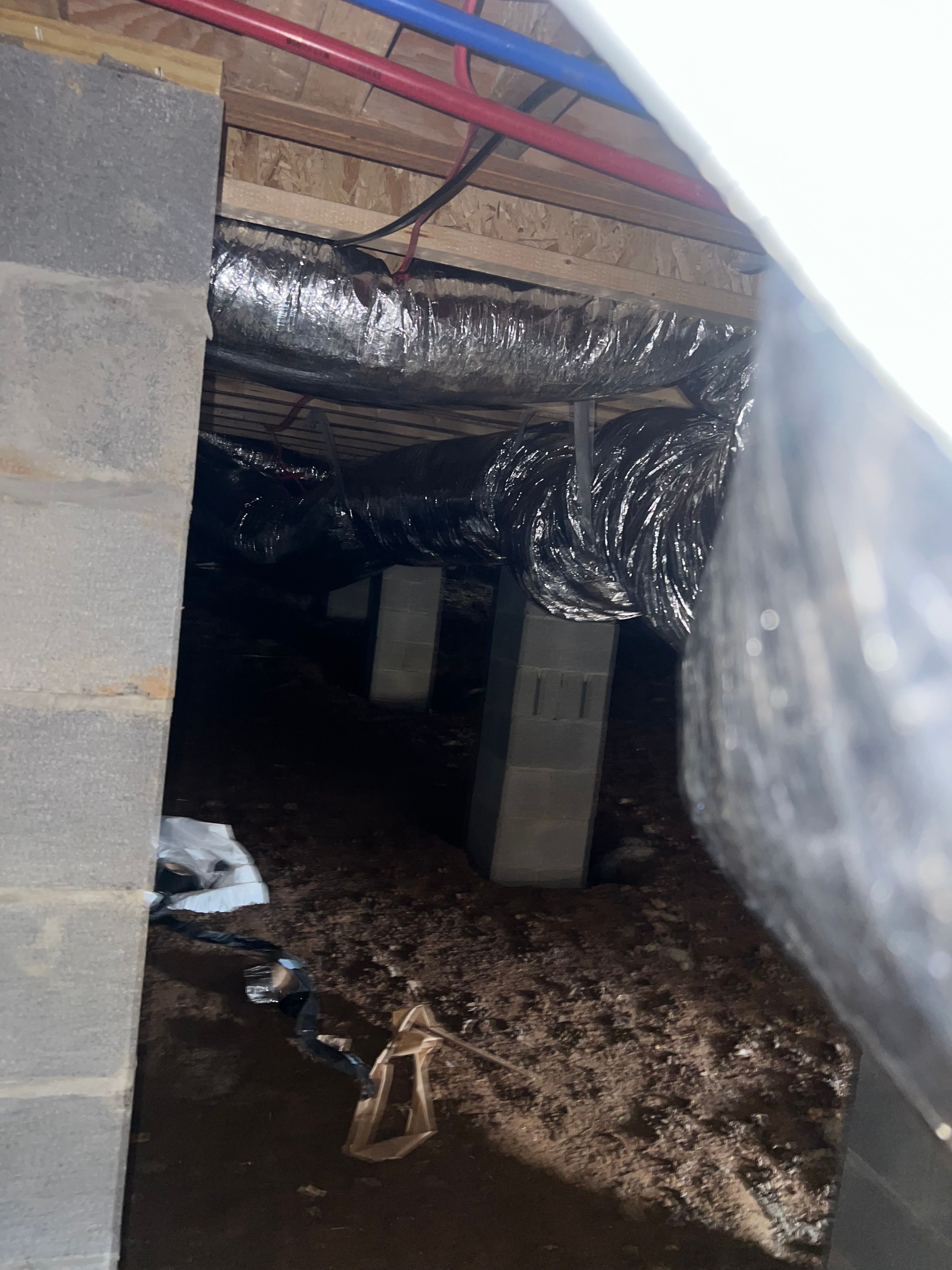 All Photos for Paul Proffitt Heating & Air in LaFollette, TN