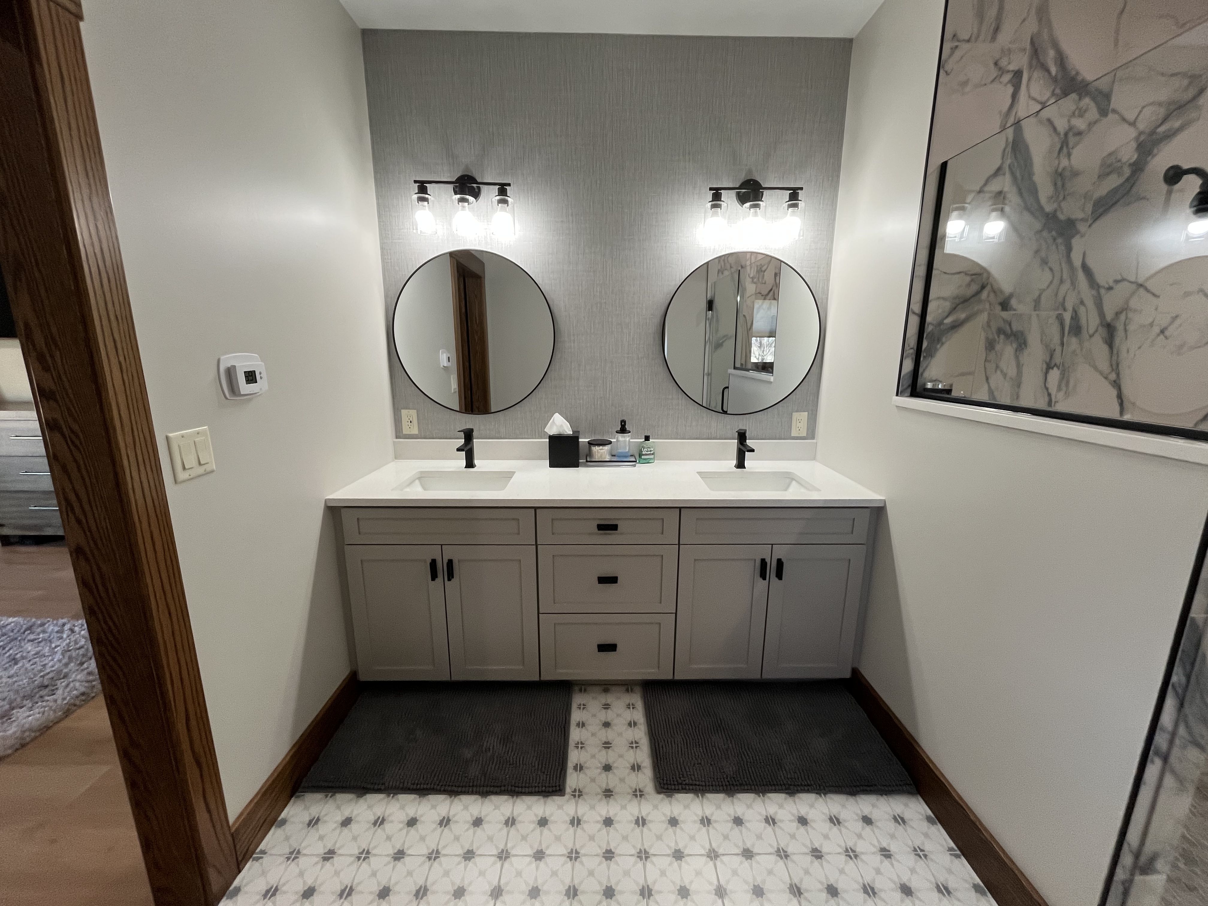  for Kamps Construction in Beecher, IL