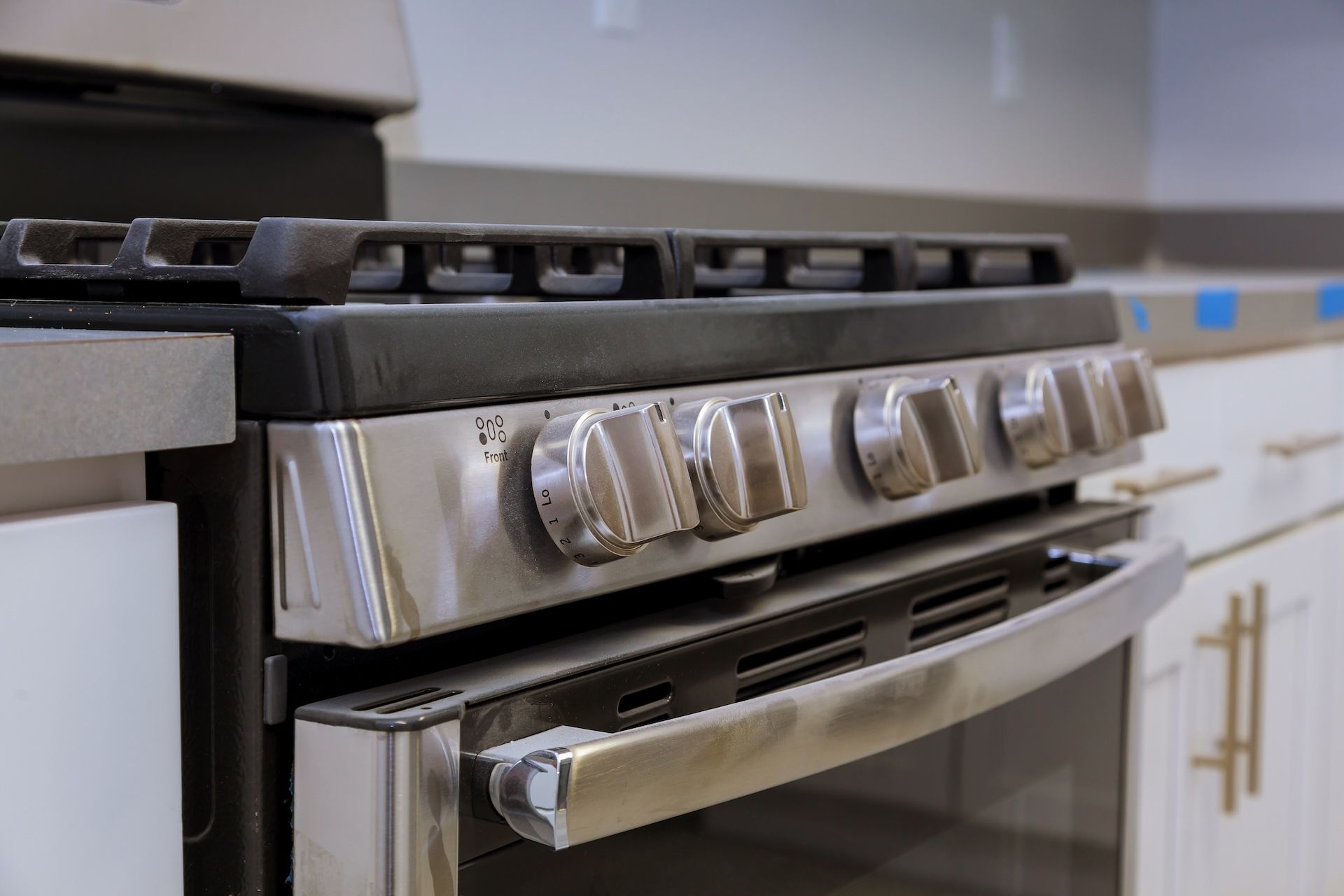  for Over the Limit Appliances Service & Repairs in Hialeah, FL