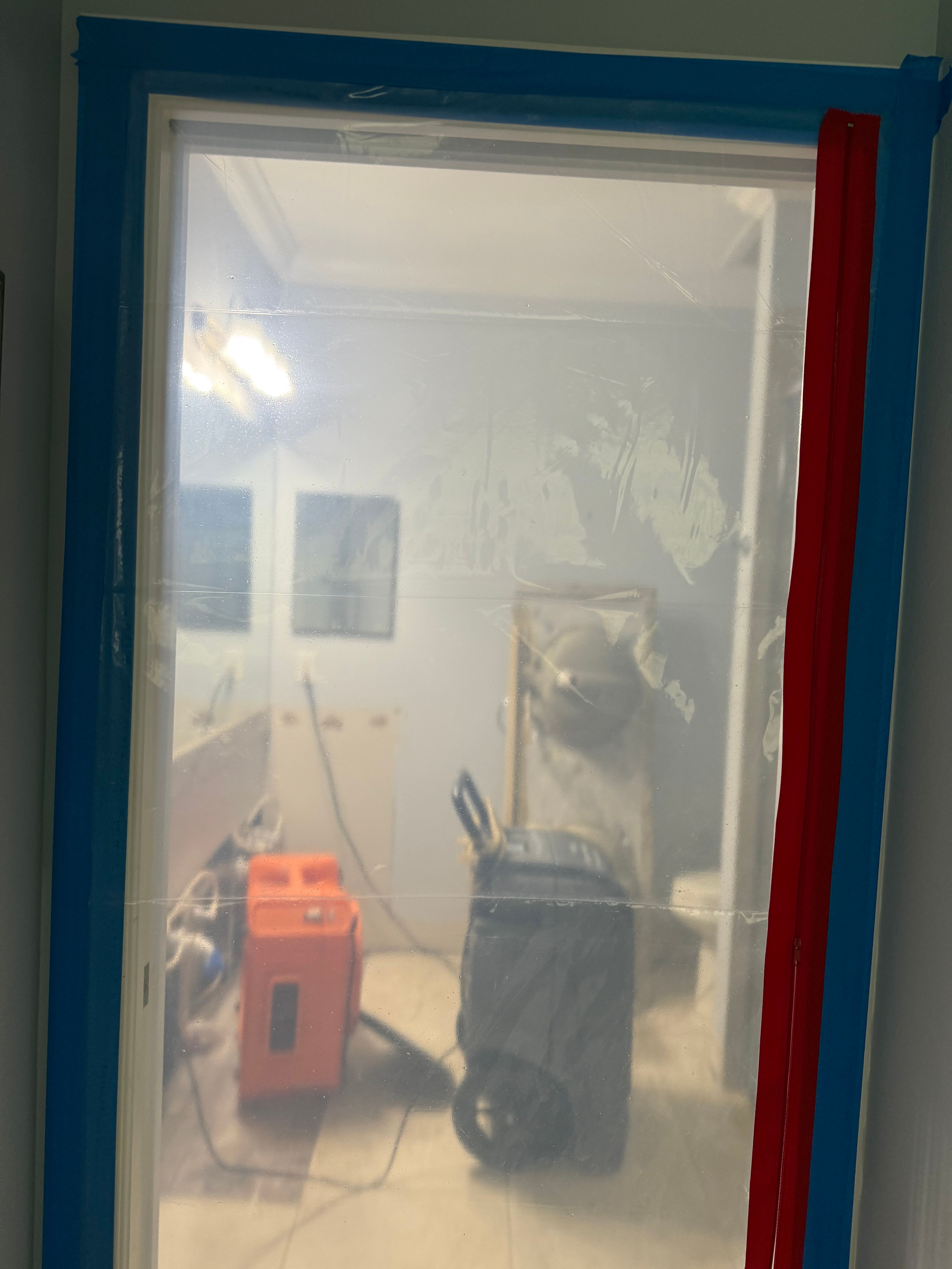  for N&D Restoration Services When Disaster Strikes, We Come In in Cape Coral,  FL