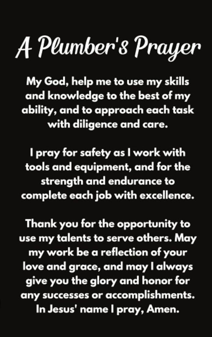  for Baxout Plumbing & Drain in Bristow, OK