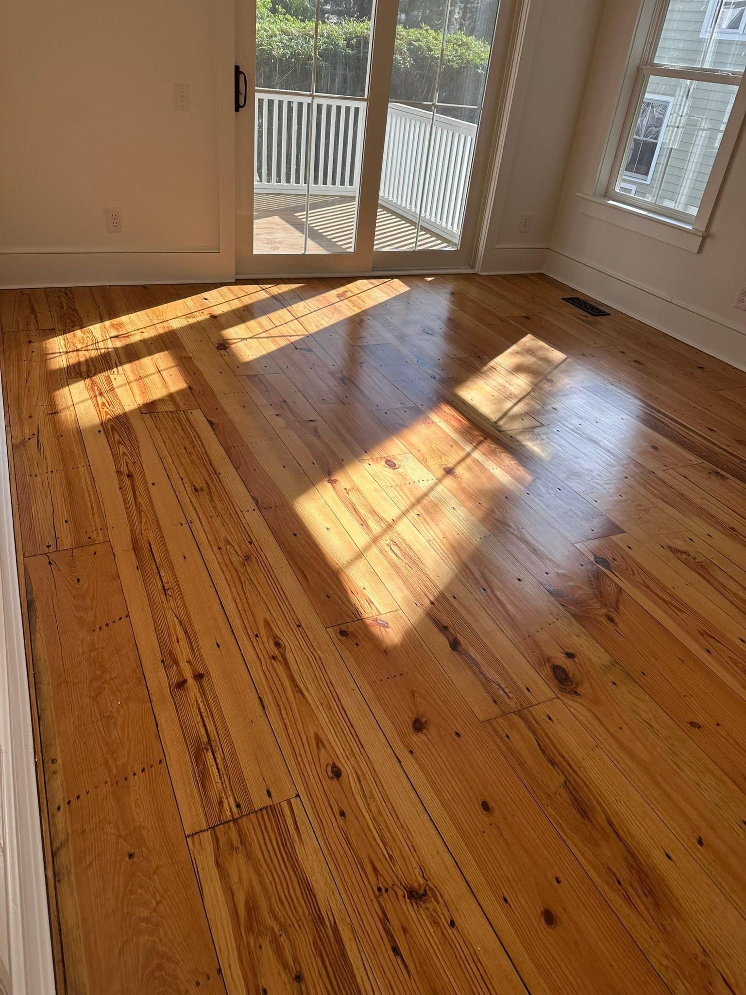  for Amazing Flooring LLC in Hilton Head Island, SC