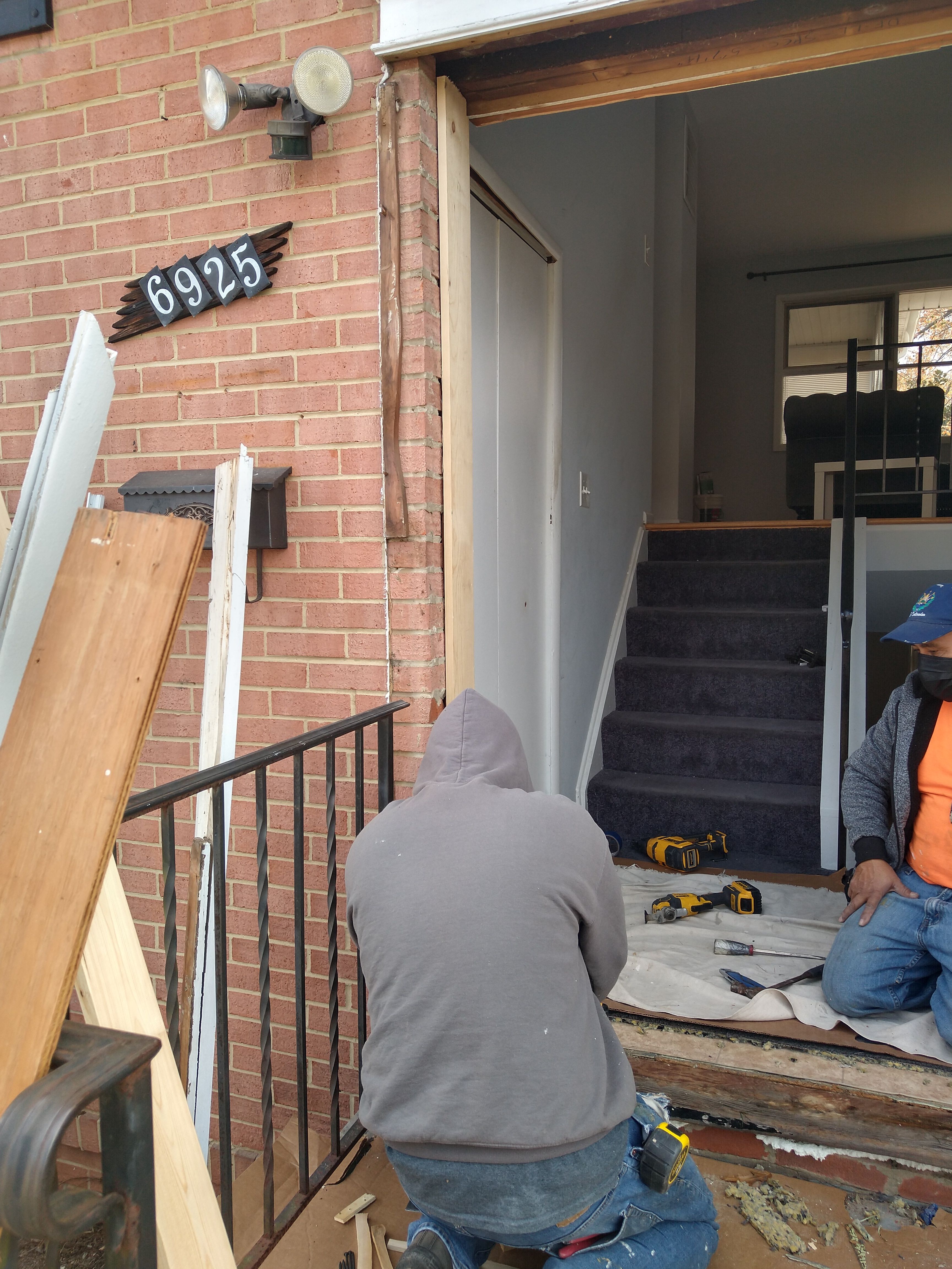  for TRI in Waldorf, MD